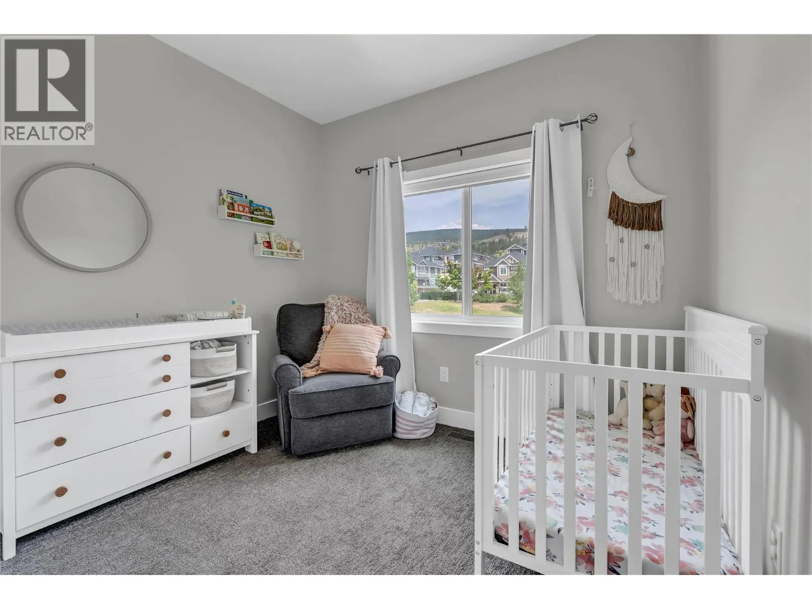 993 Antler Drive Unit# 101