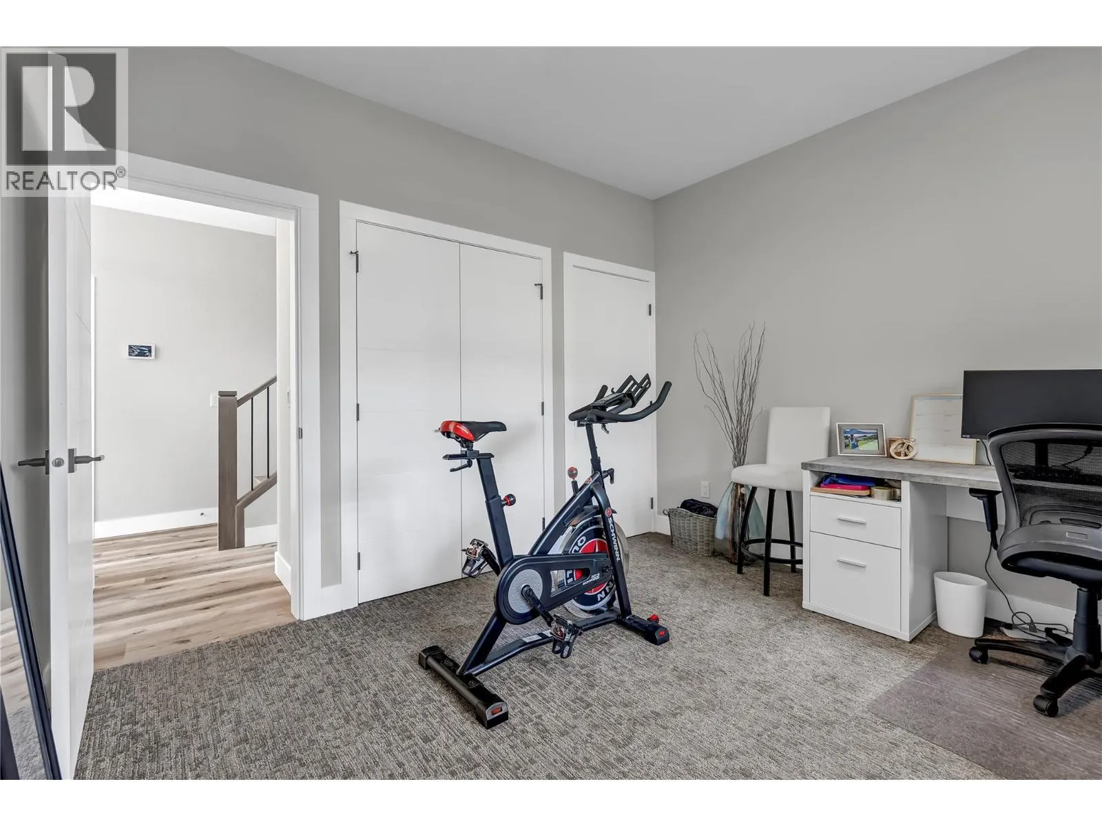 993 Antler Drive Unit# 101