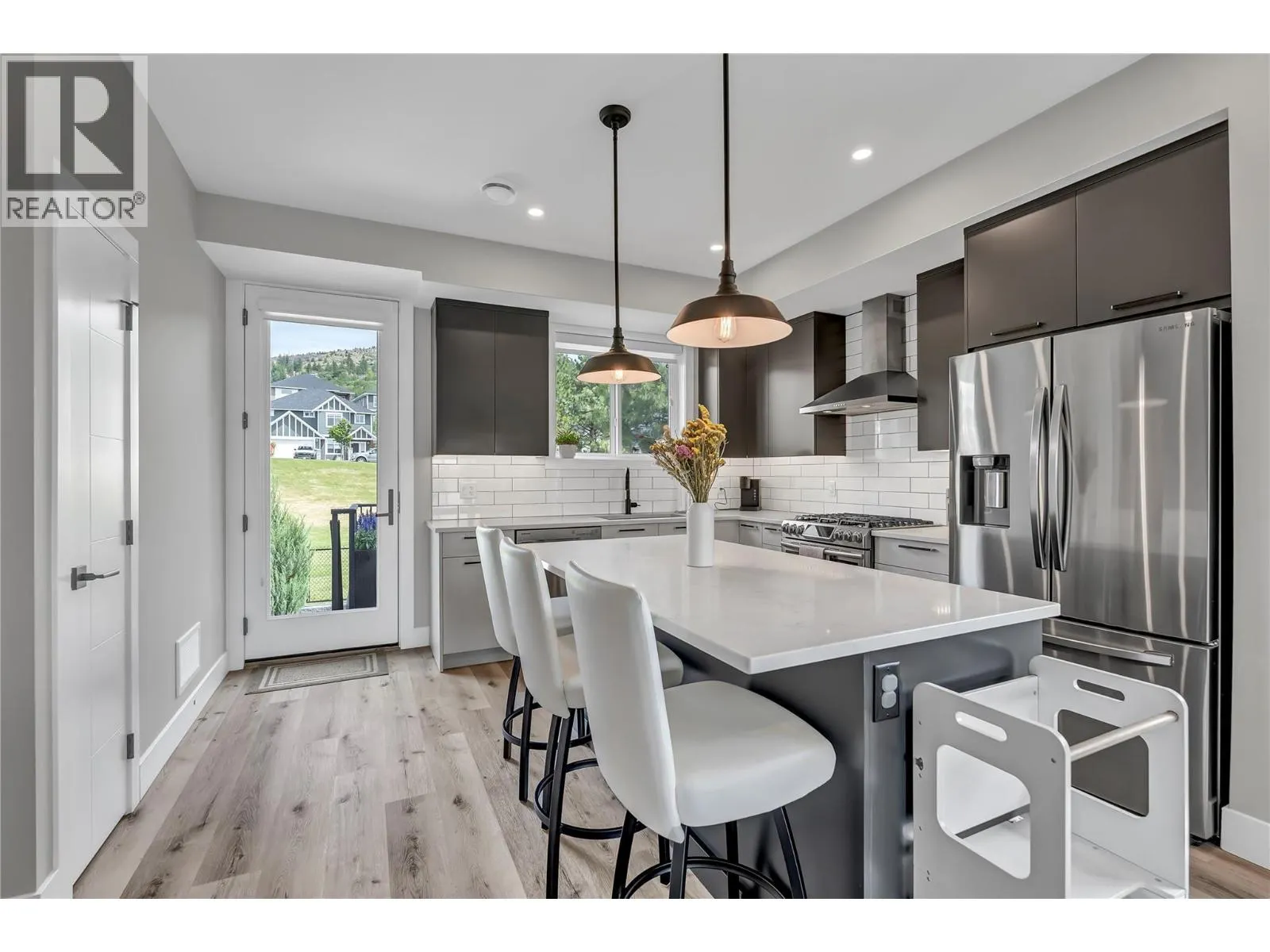 993 Antler Drive Unit# 101