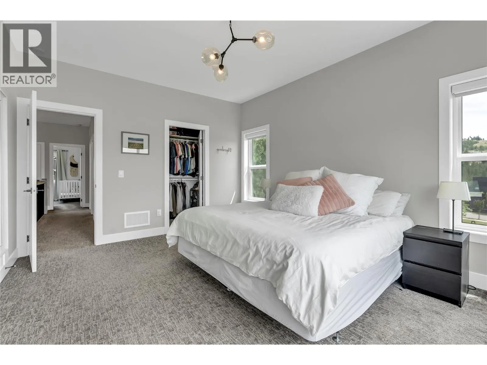 993 Antler Drive Unit# 101