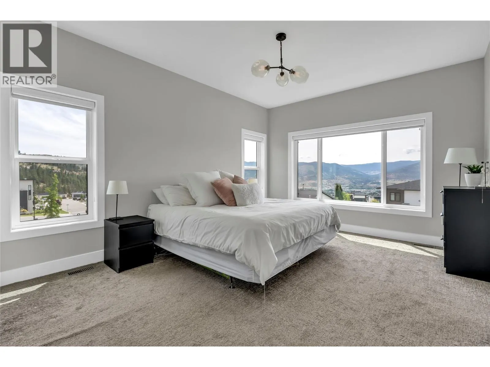 993 Antler Drive Unit# 101