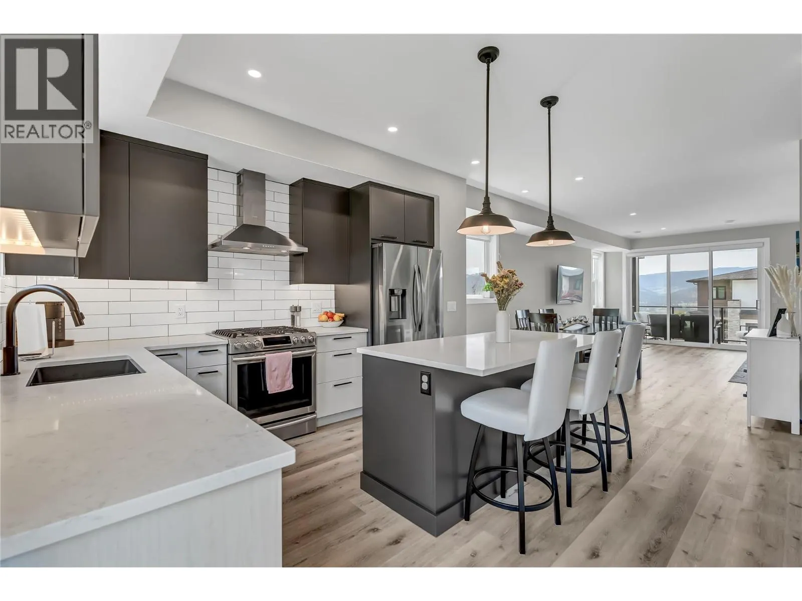 993 Antler Drive Unit# 101