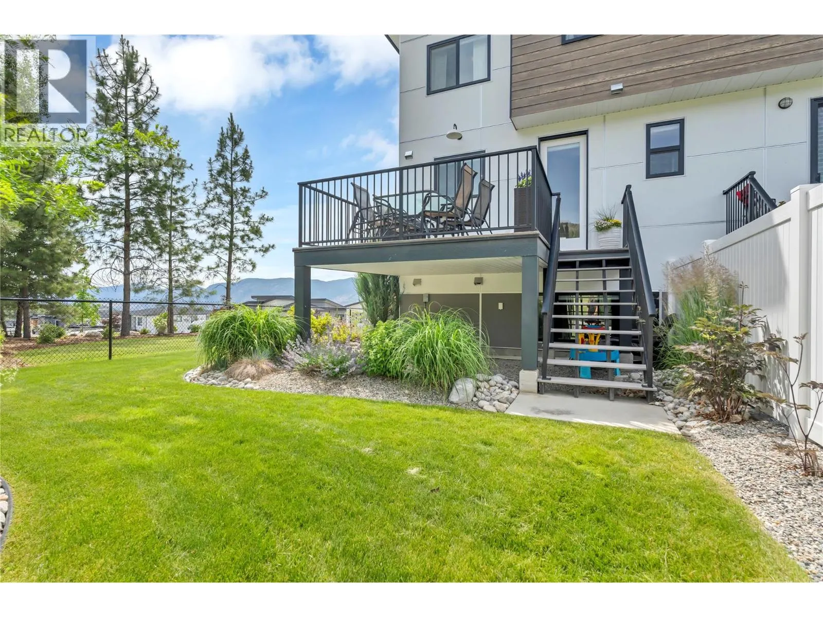 993 Antler Drive Unit# 101