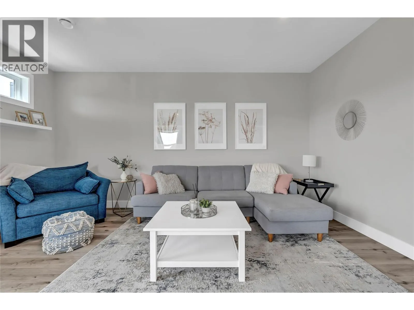 993 Antler Drive Unit# 101