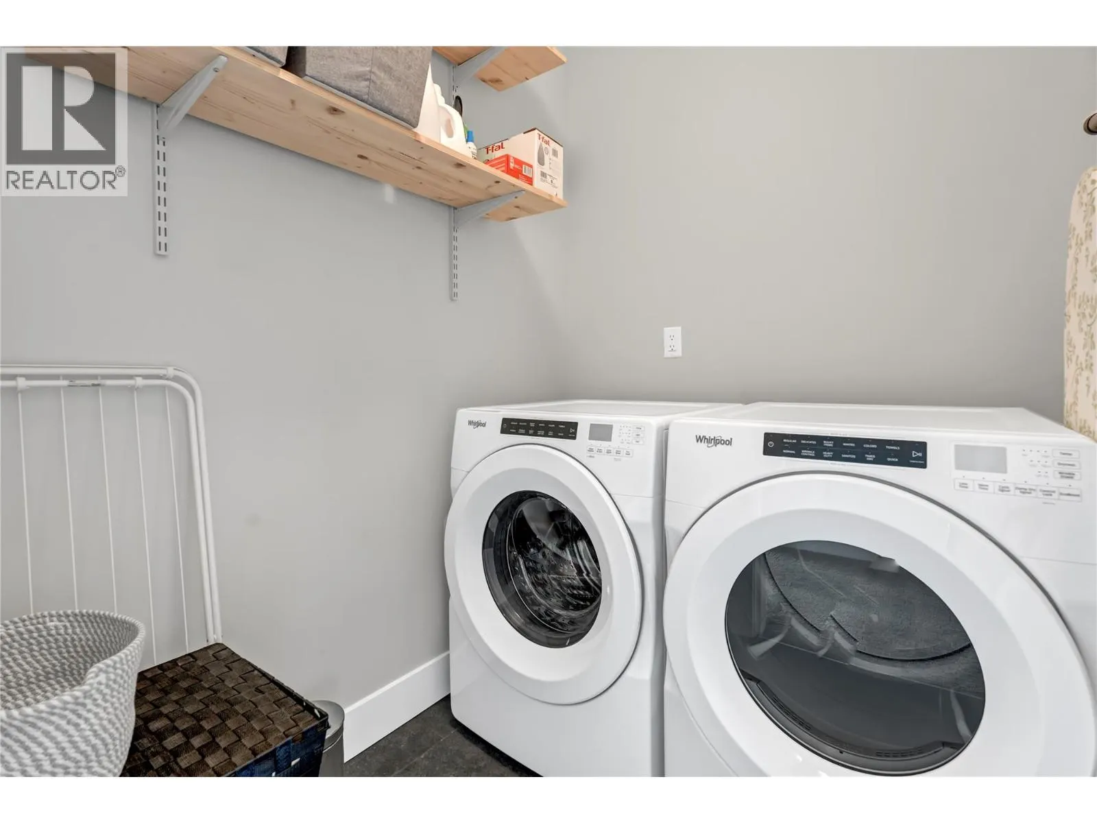 993 Antler Drive Unit# 101