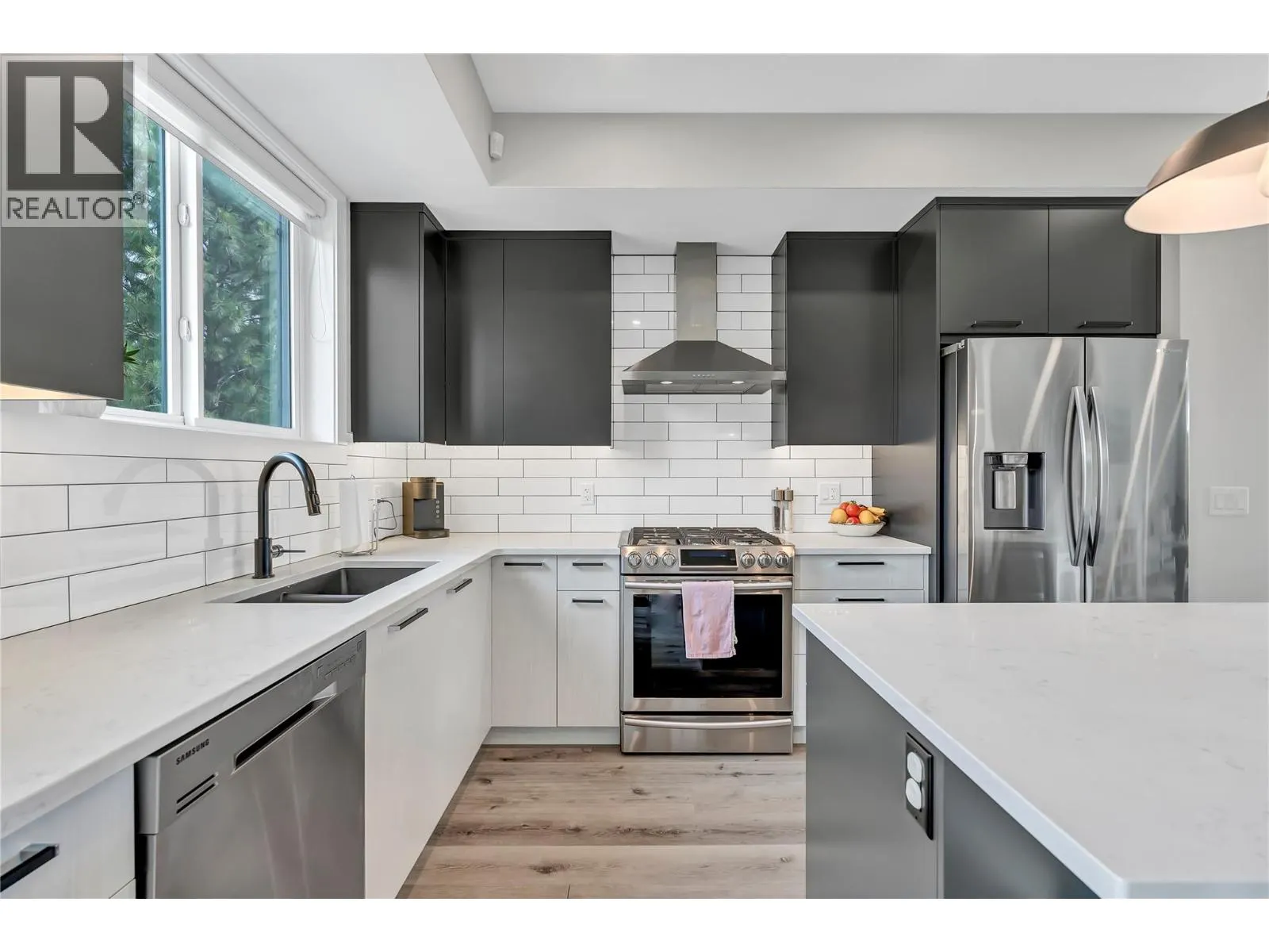 993 Antler Drive Unit# 101