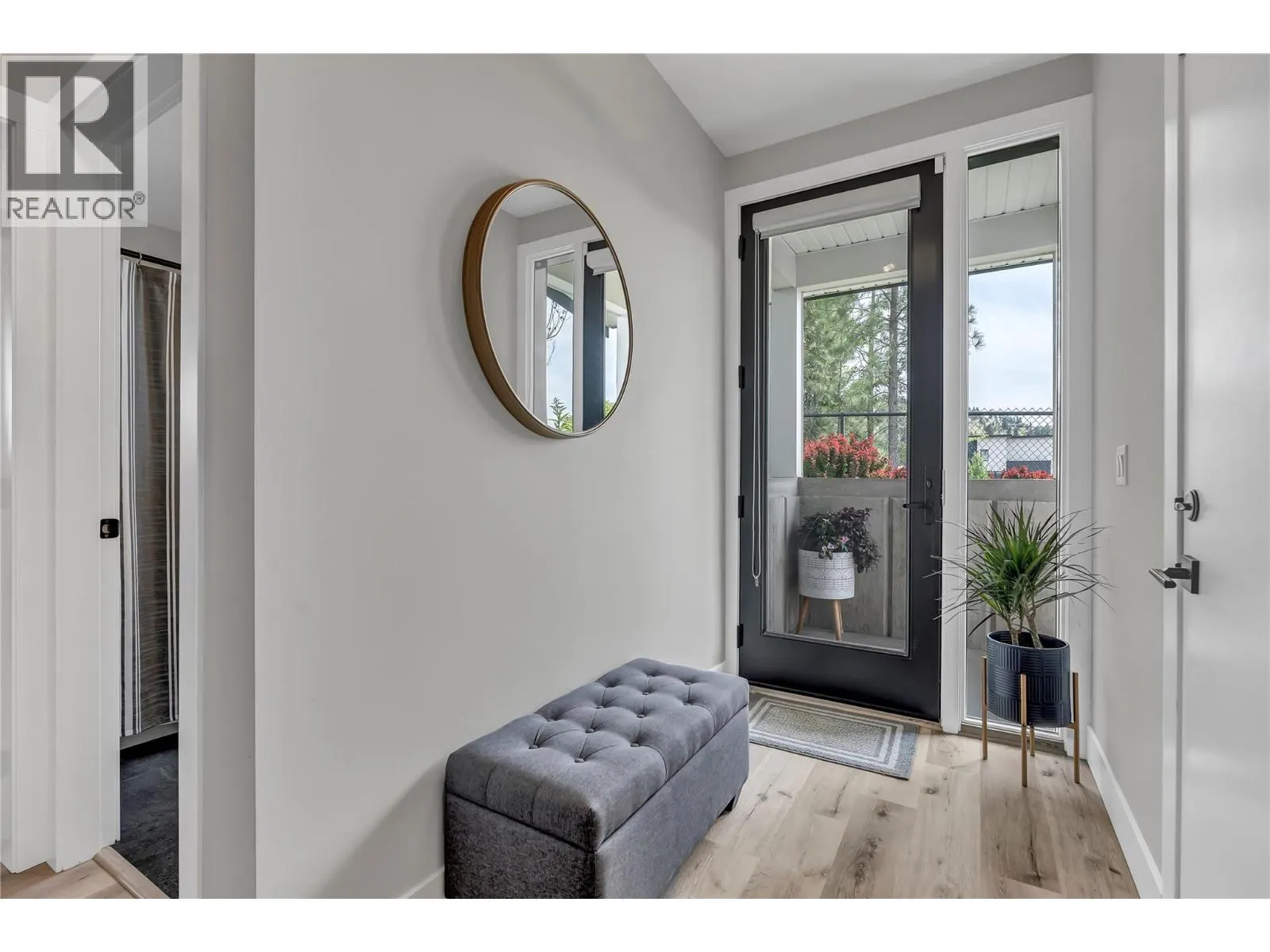 993 Antler Drive Unit# 101
