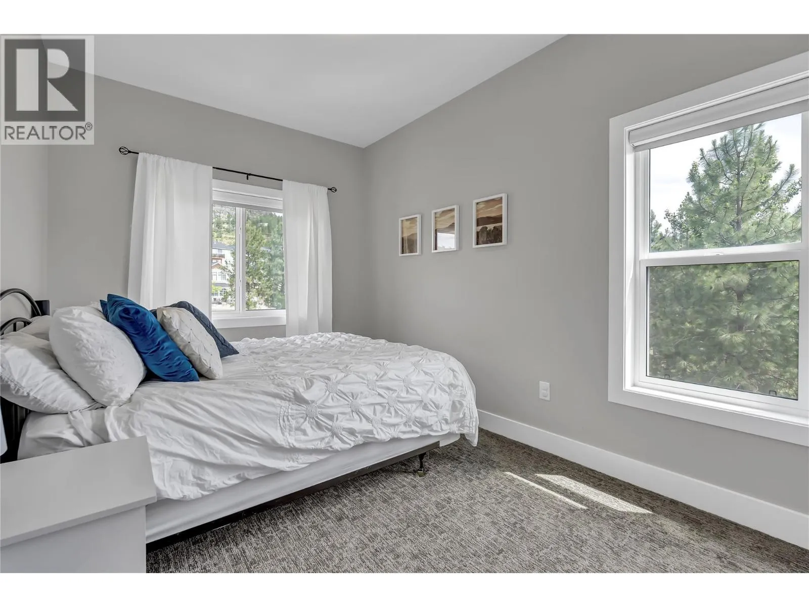 993 Antler Drive Unit# 101