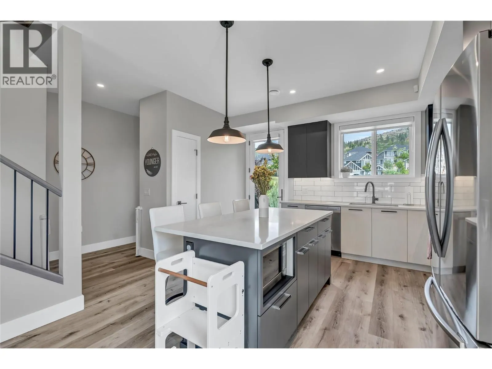 993 Antler Drive Unit# 101