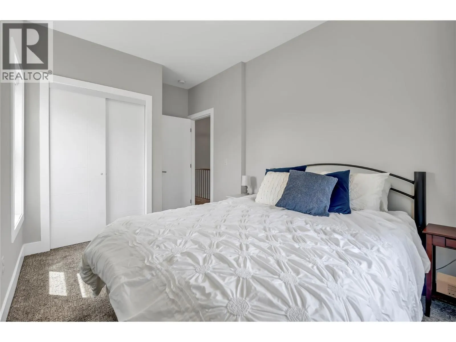 993 Antler Drive Unit# 101