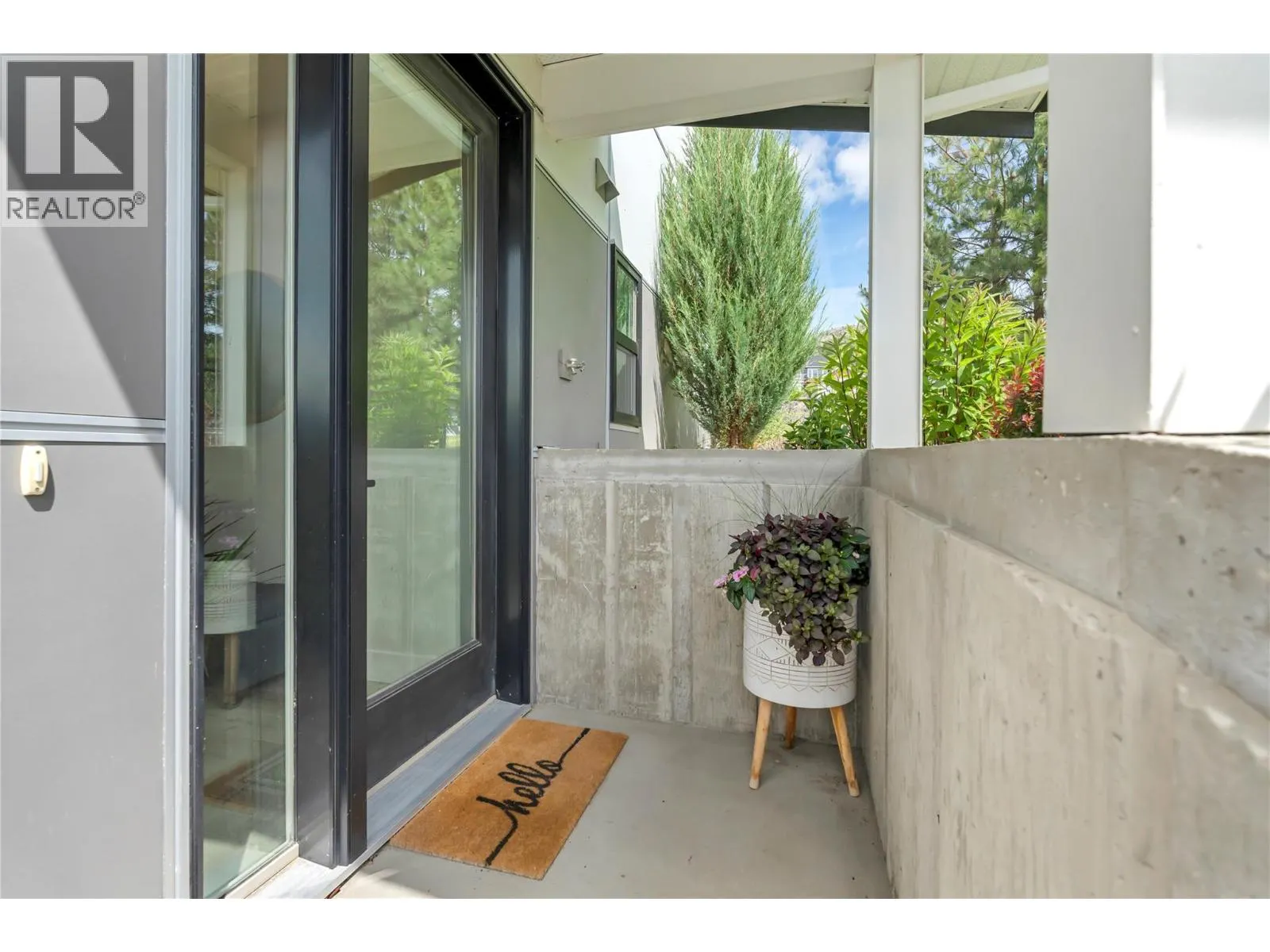 993 Antler Drive Unit# 101