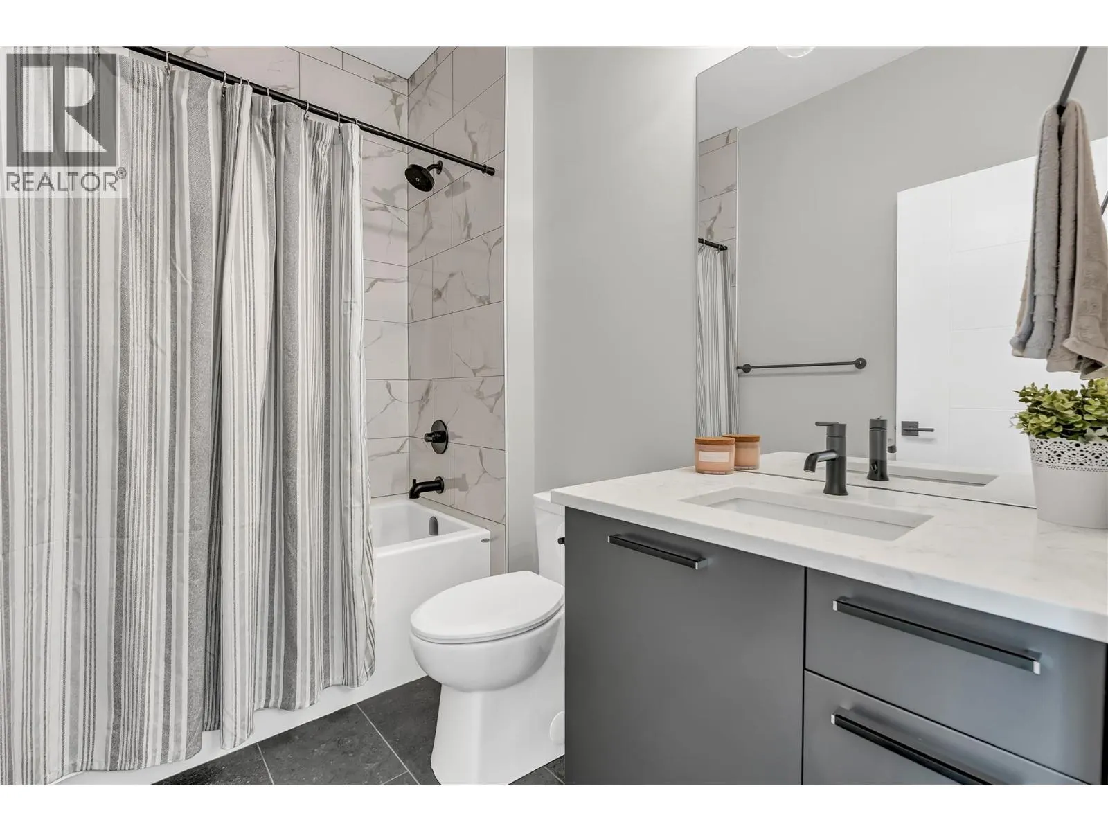 993 Antler Drive Unit# 101