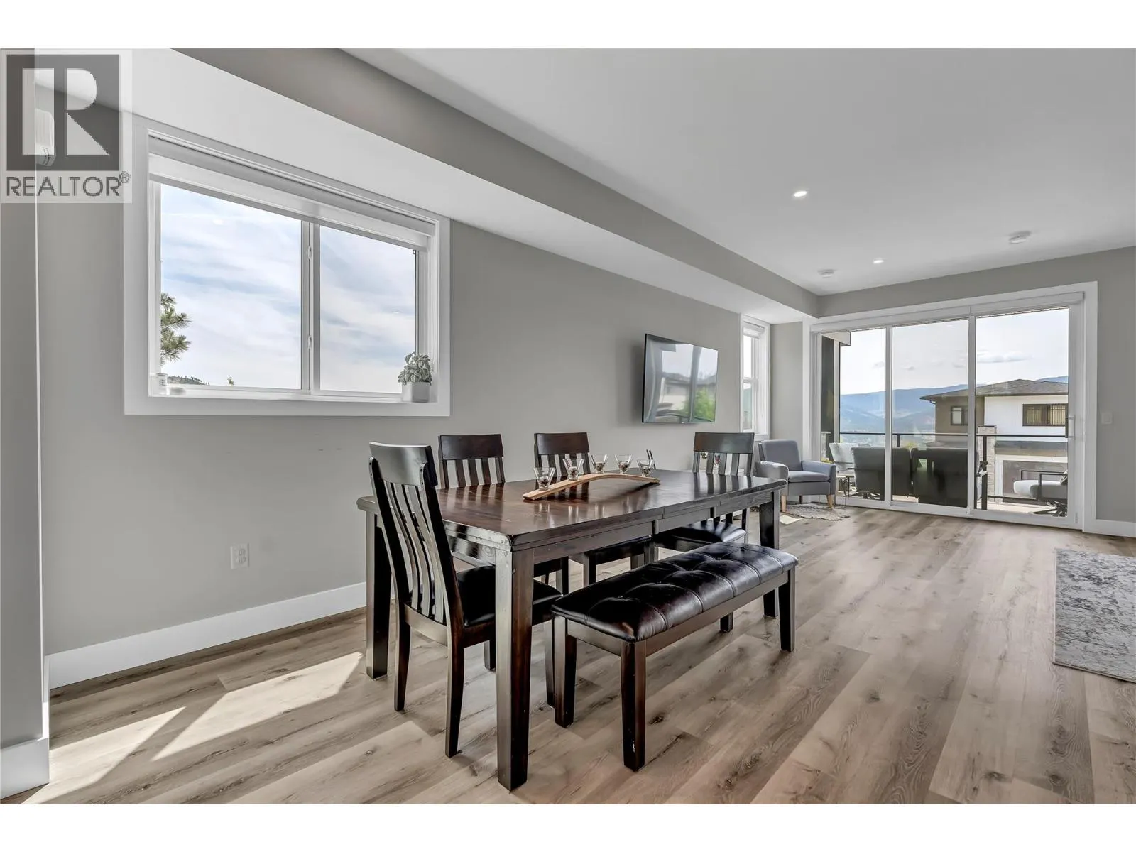 993 Antler Drive Unit# 101