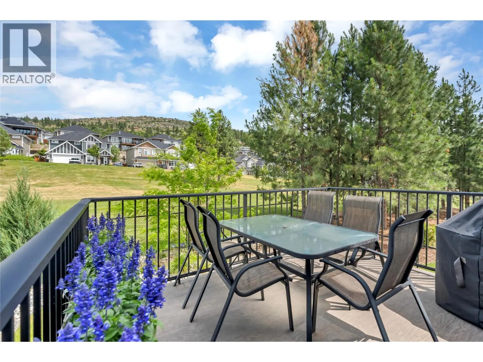 993 Antler Drive Unit# 101