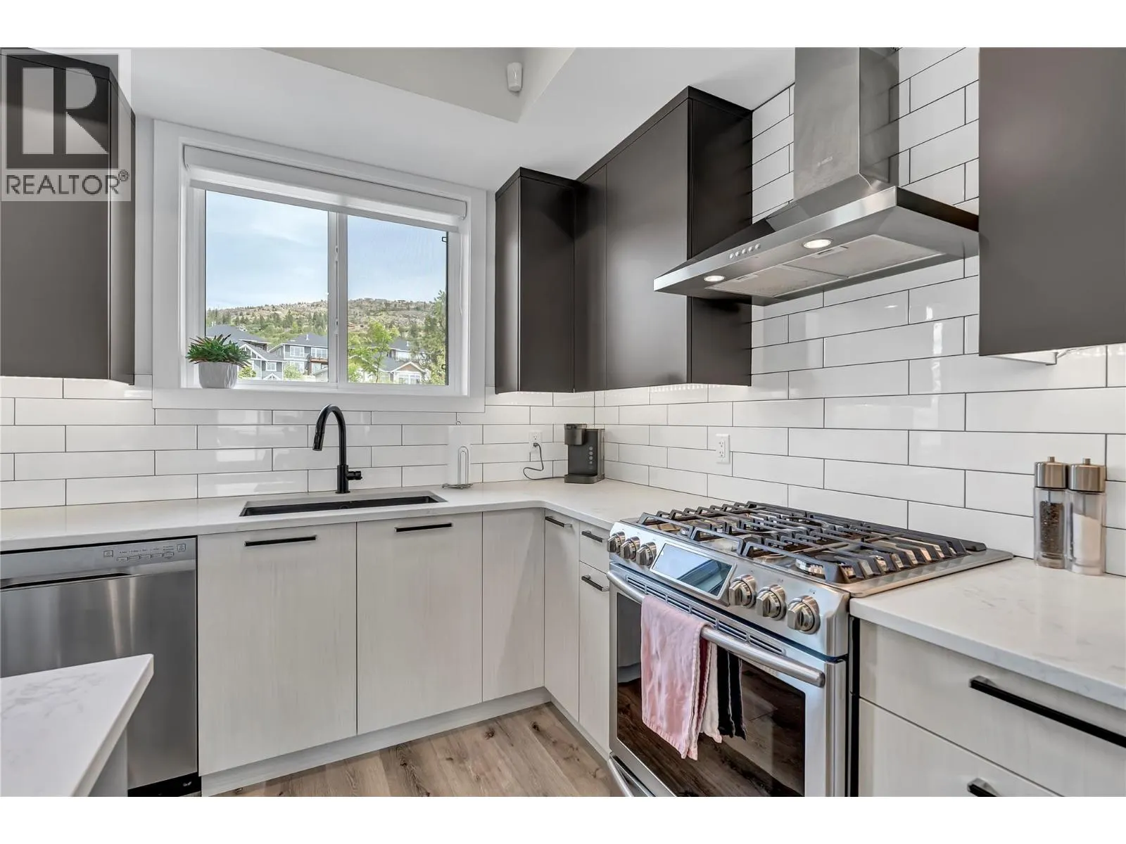 993 Antler Drive Unit# 101
