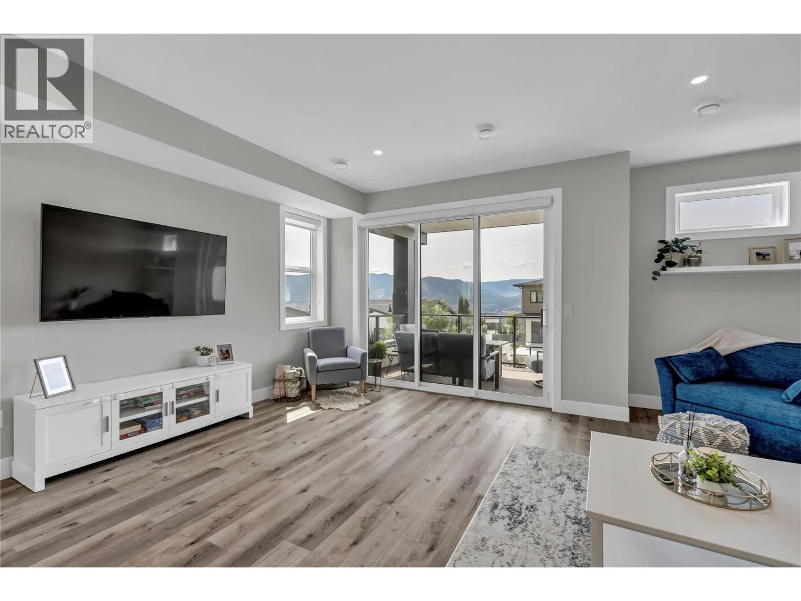 993 Antler Drive Unit# 101
