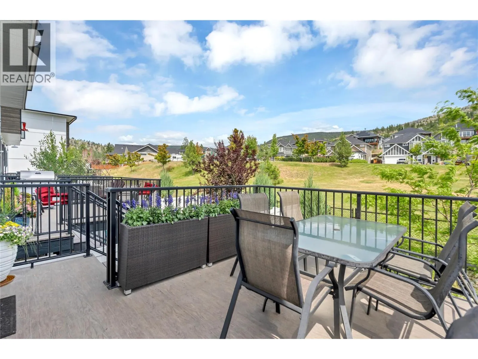 993 Antler Drive Unit# 101