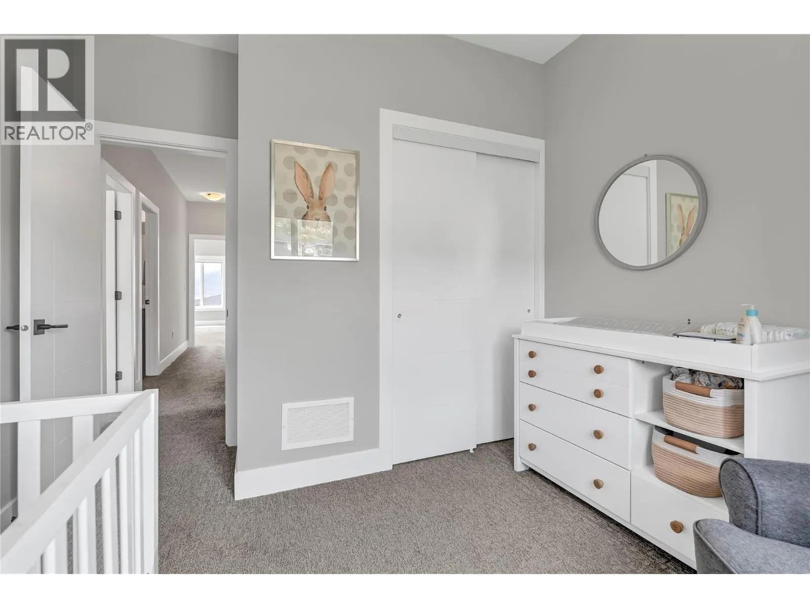 993 Antler Drive Unit# 101