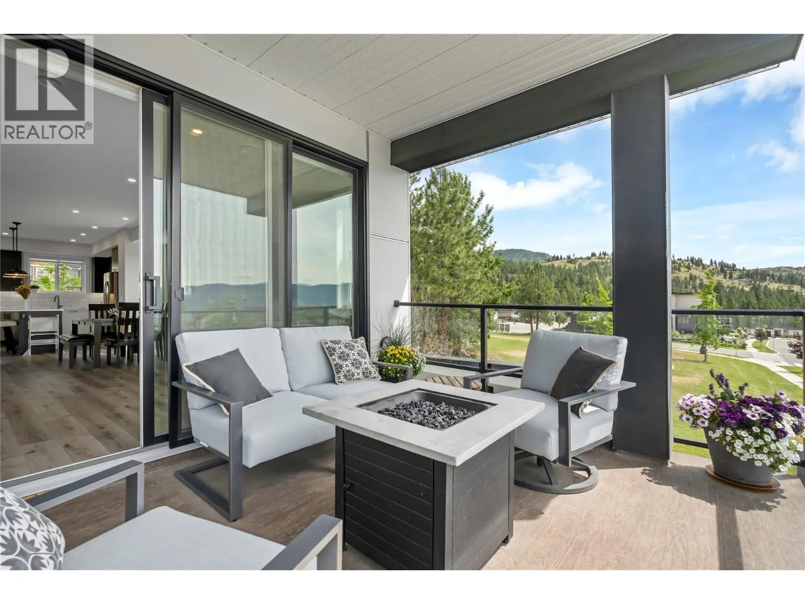 993 Antler Drive Unit# 101