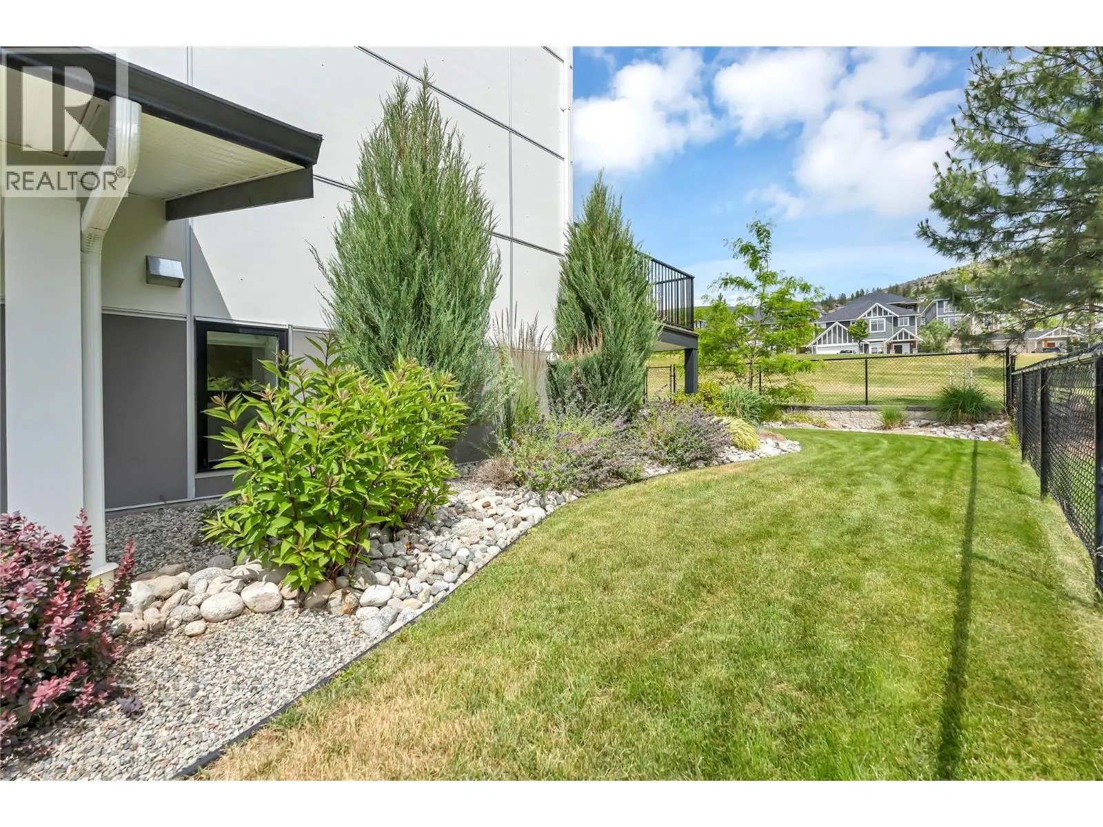 993 Antler Drive Unit# 101