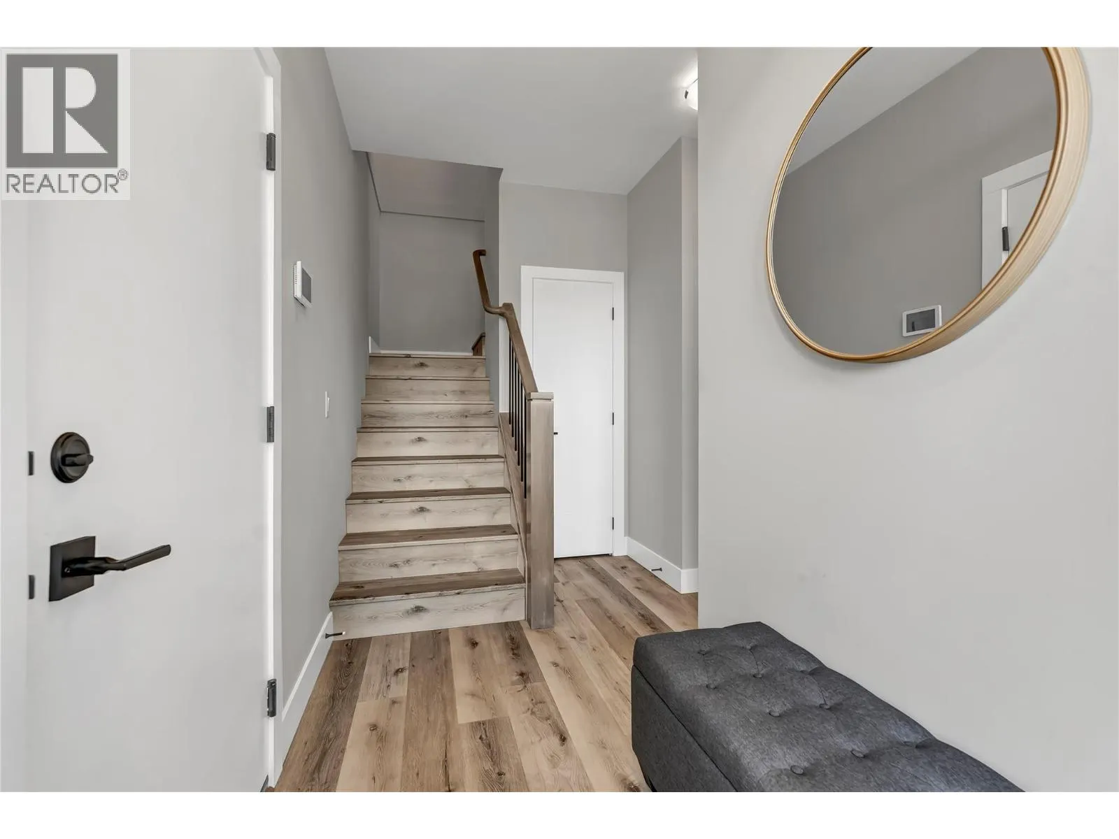 993 Antler Drive Unit# 101