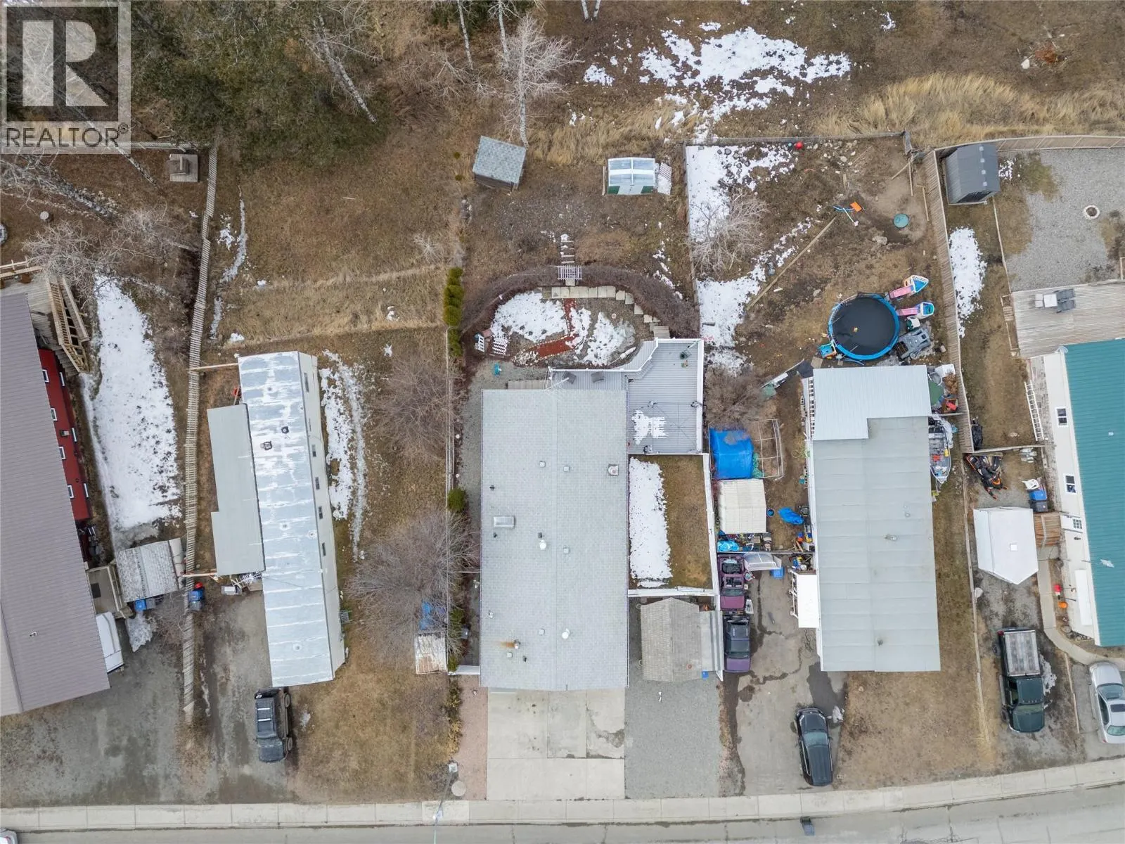 6 Jasper Drive