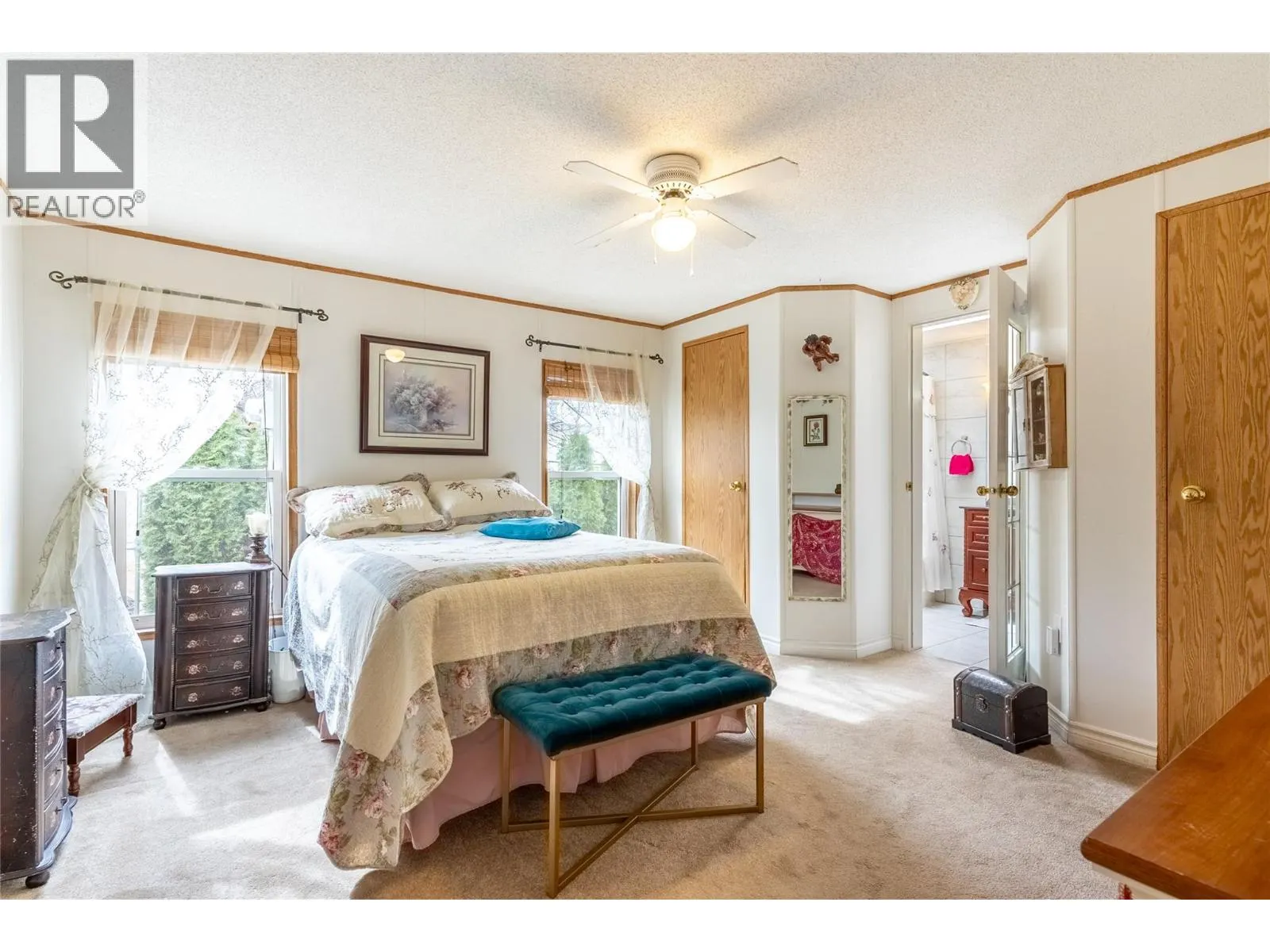 6 Jasper Drive