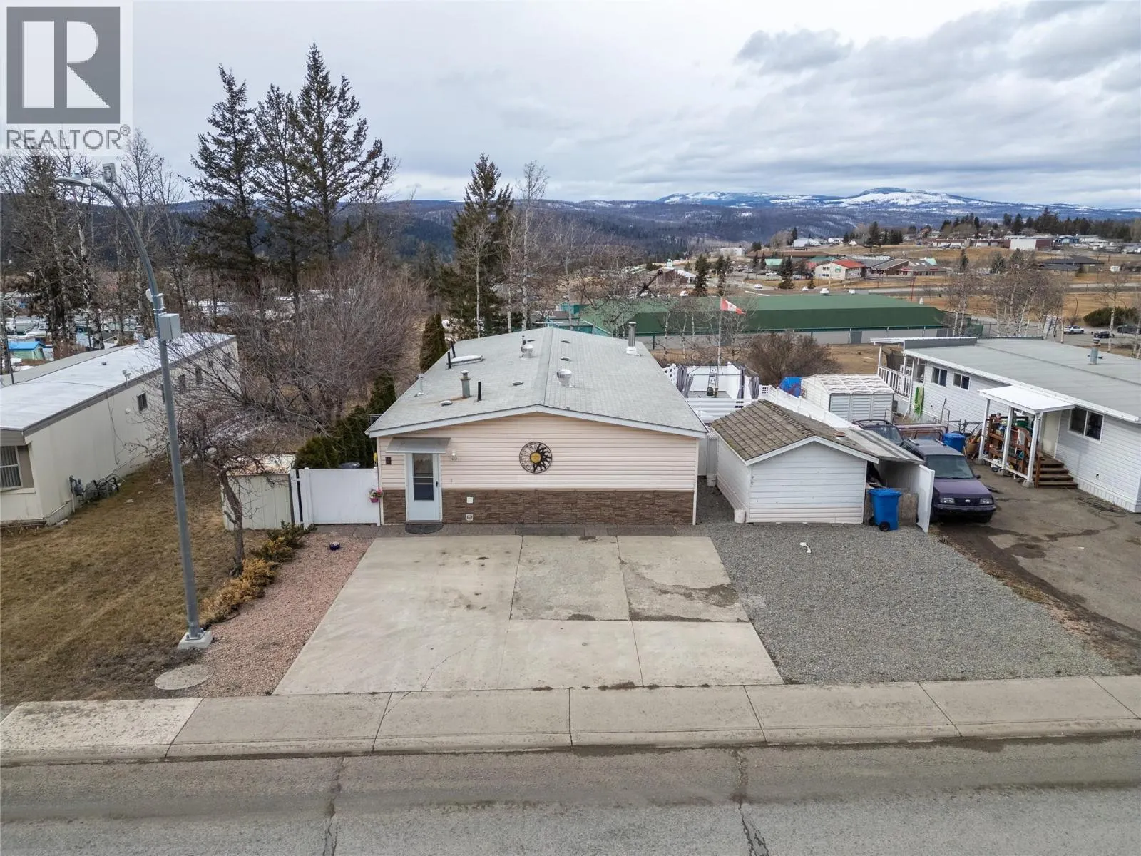 6 Jasper Drive