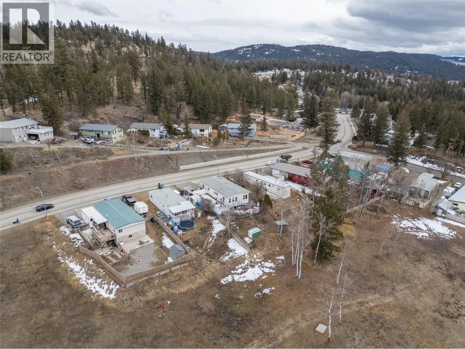 6 Jasper Drive