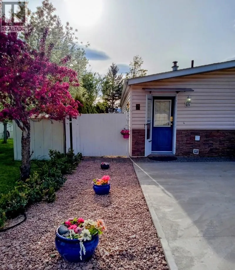 6 Jasper Drive