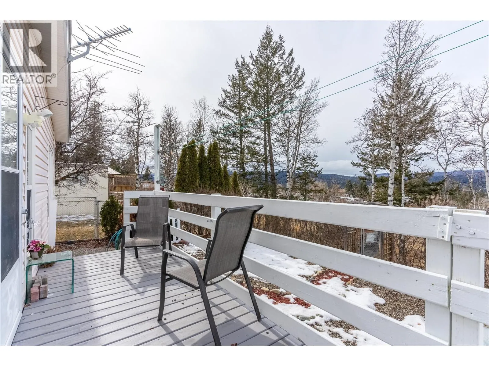 6 Jasper Drive