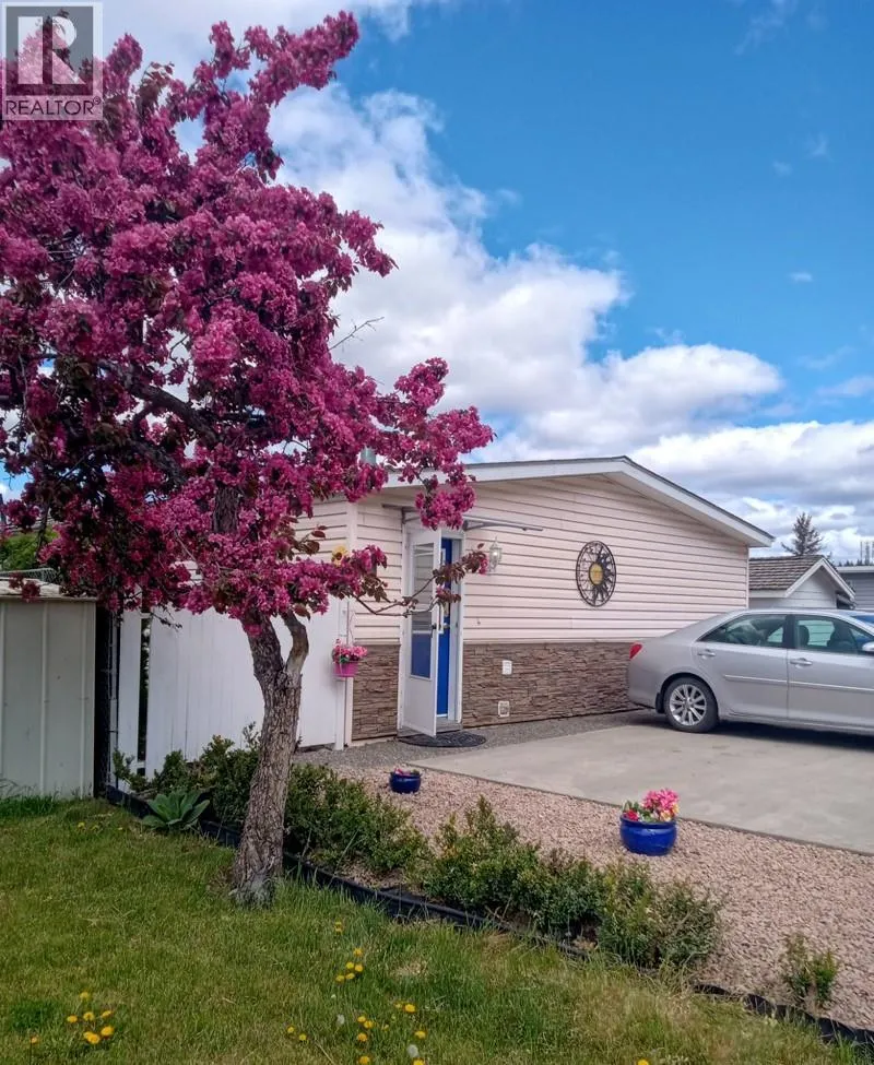 6 Jasper Drive