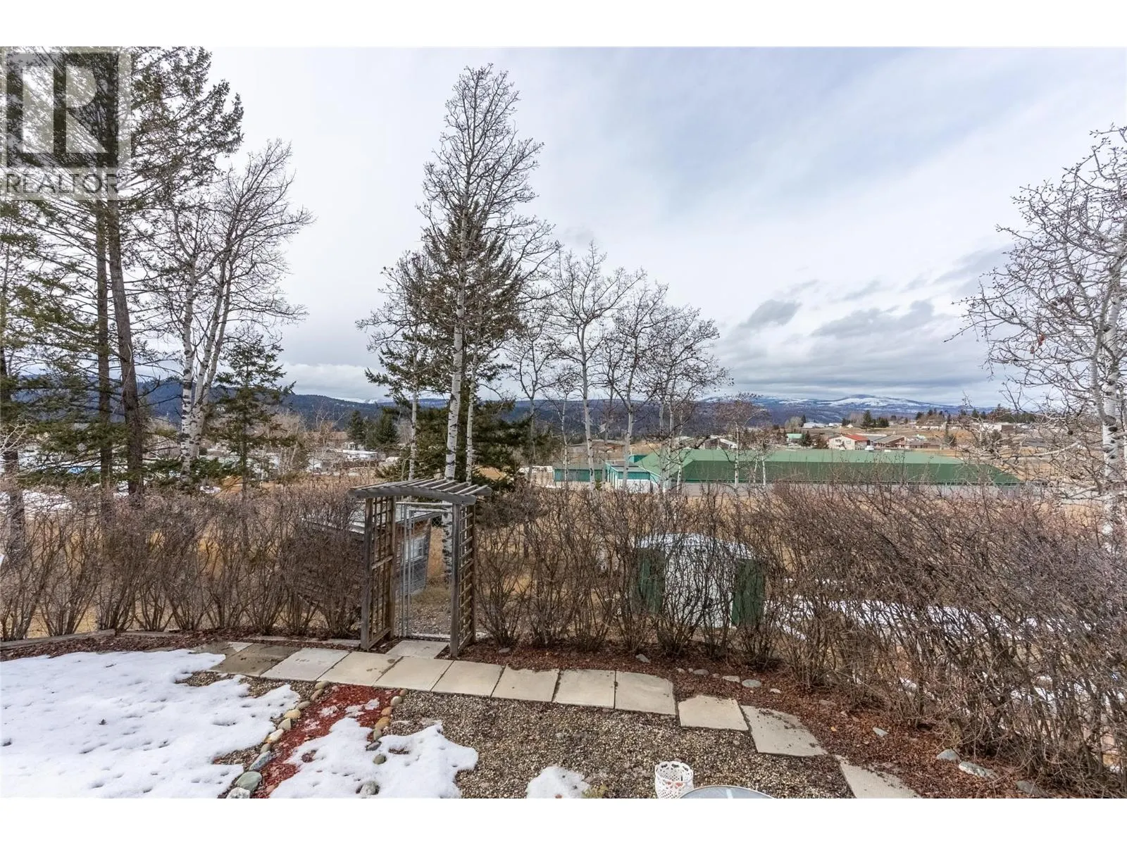 6 Jasper Drive