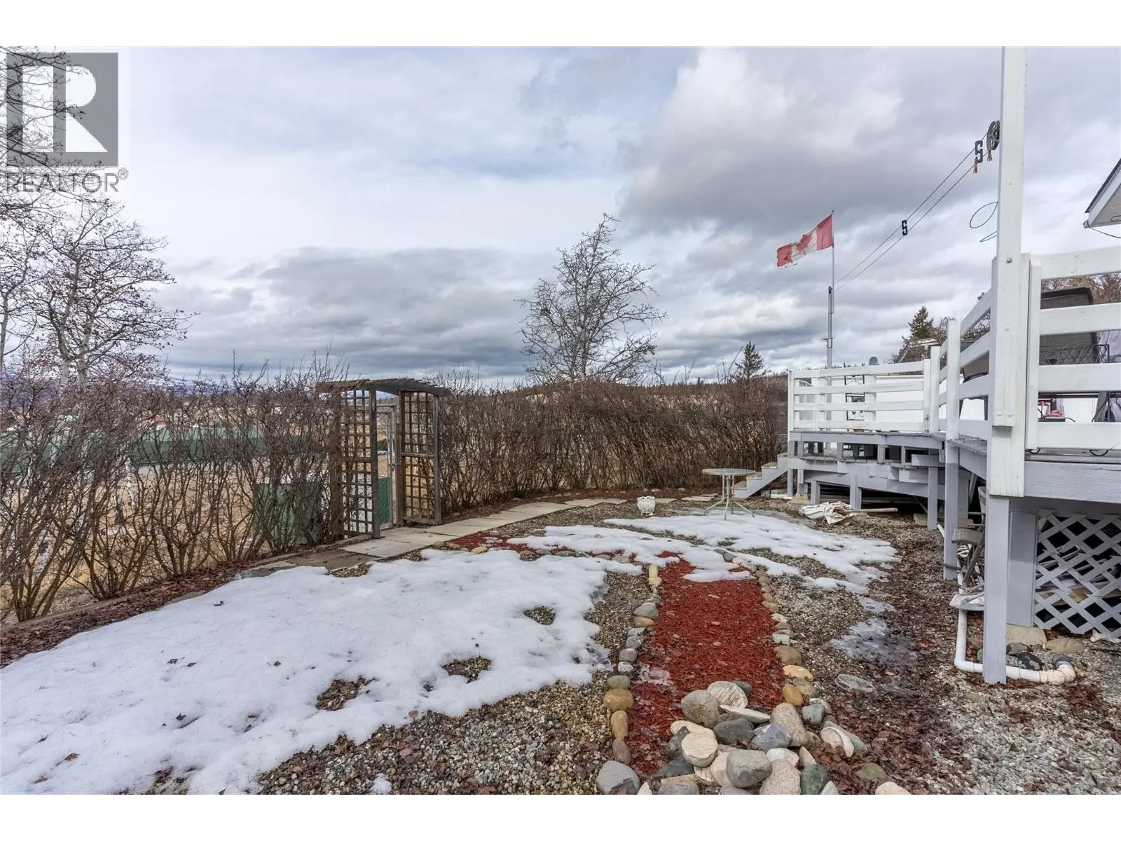 6 Jasper Drive