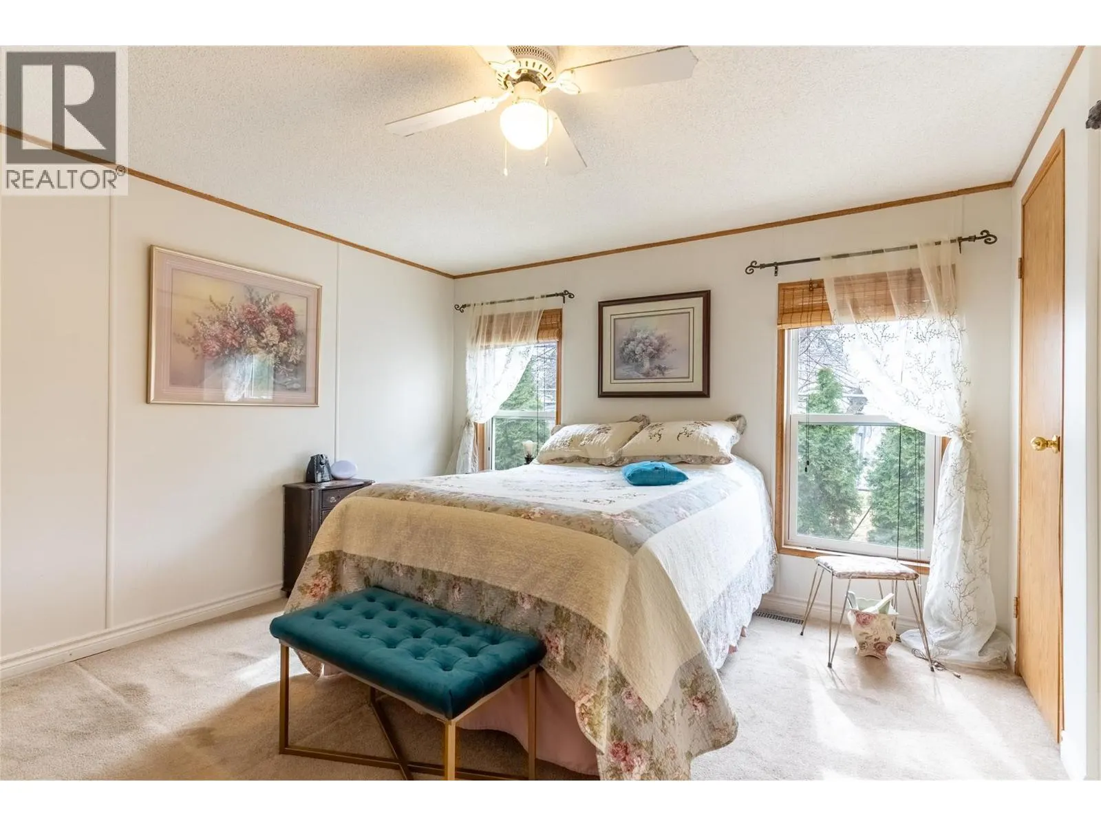 6 Jasper Drive