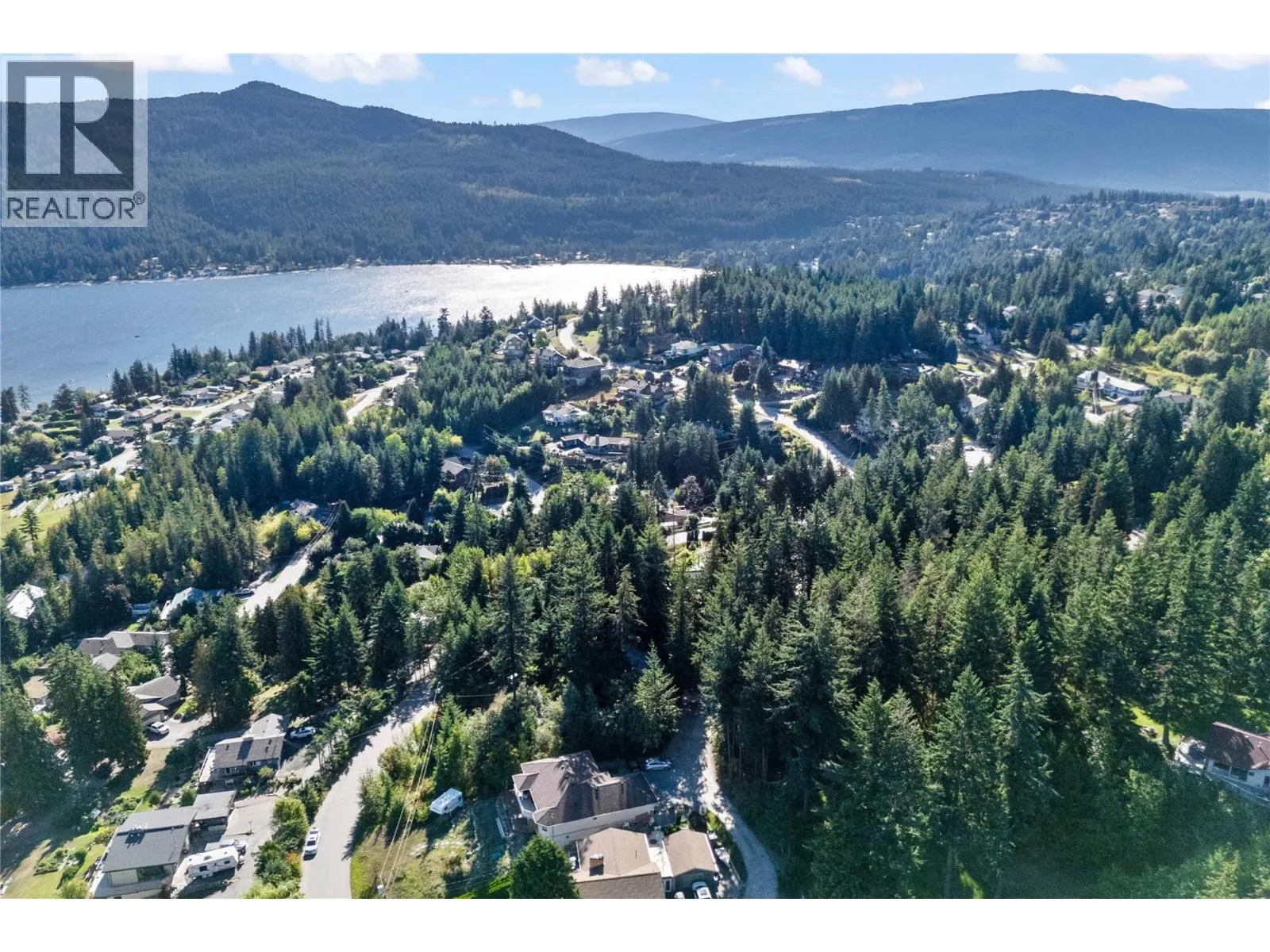 Lakeview Drive Lot# 47