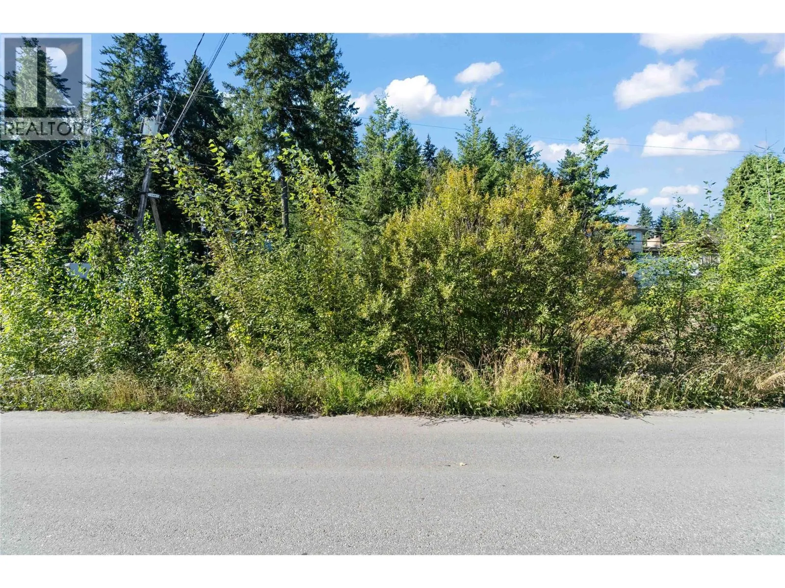 Lakeview Drive Lot# 47