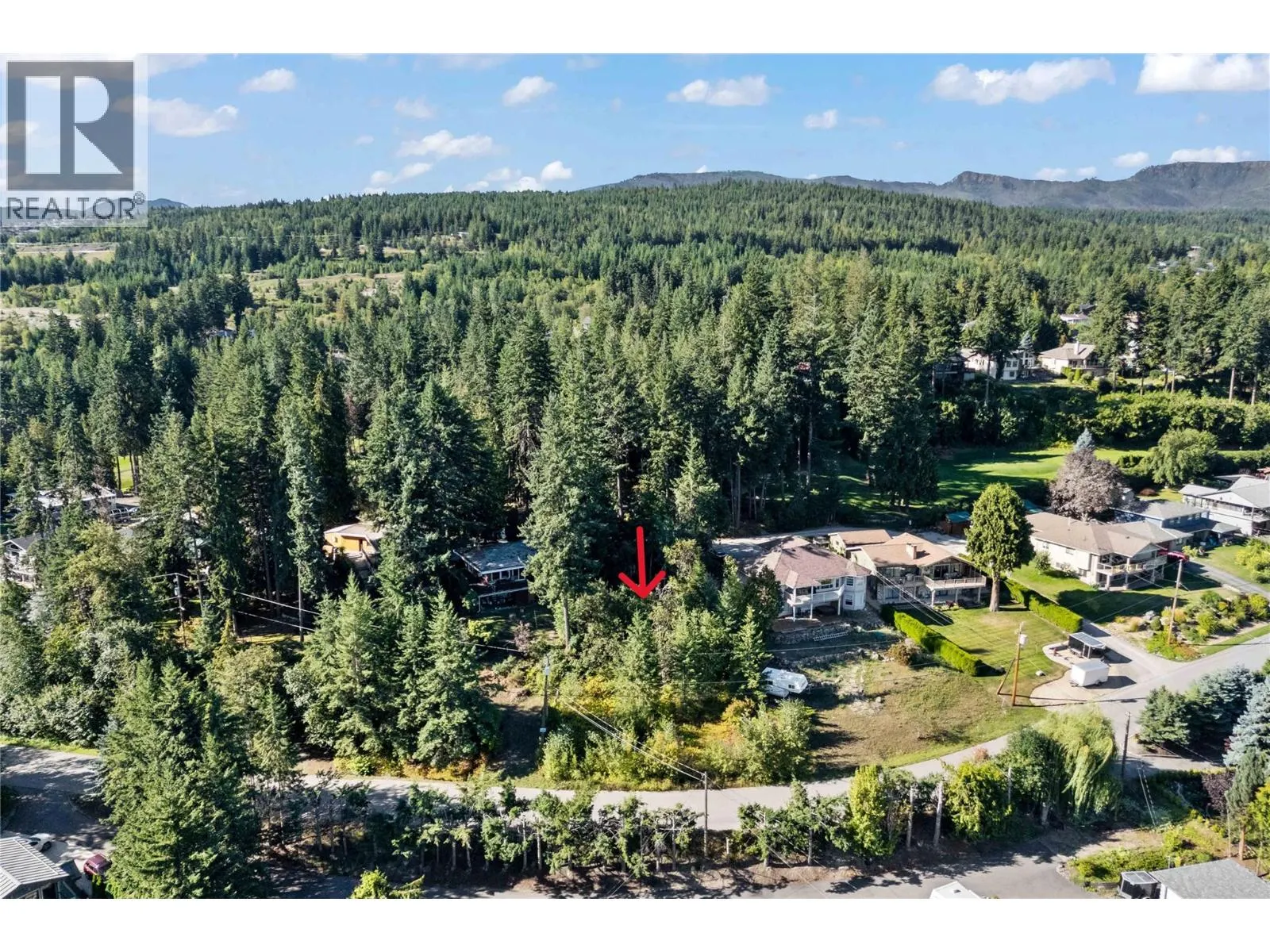 Lakeview Drive Lot# 47