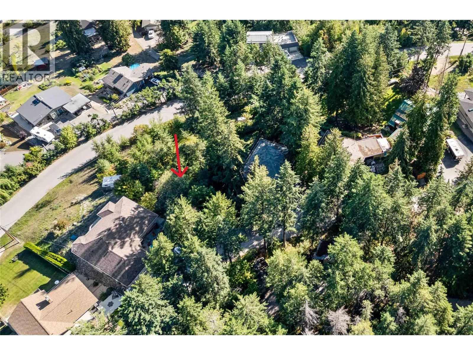 Lakeview Drive Lot# 47