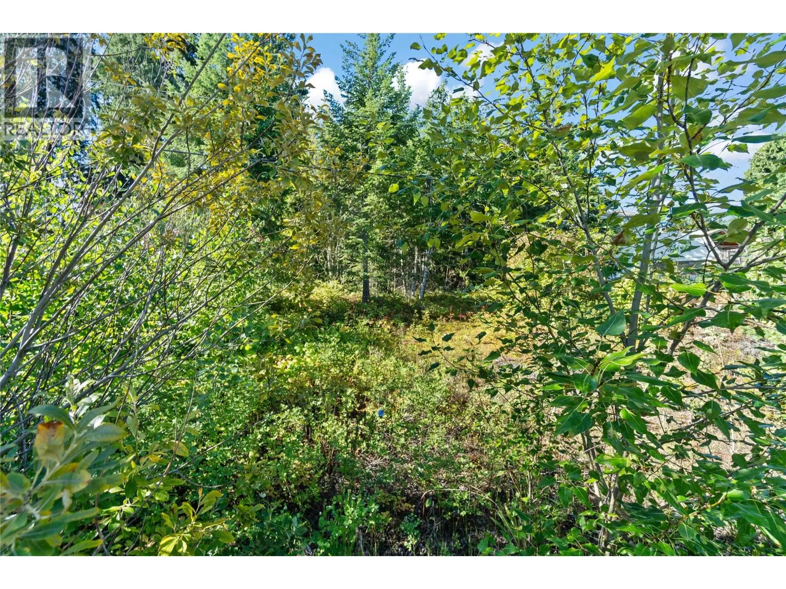 Lakeview Drive Lot# 47