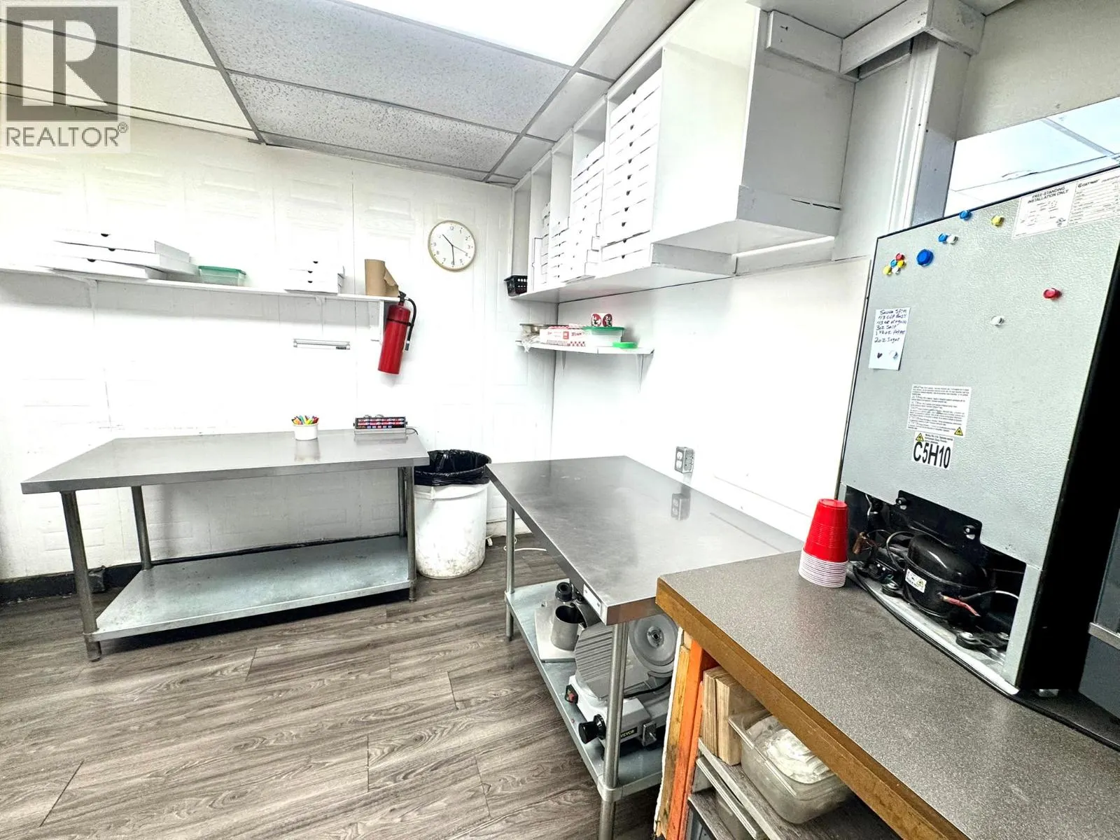 6271 Main Street