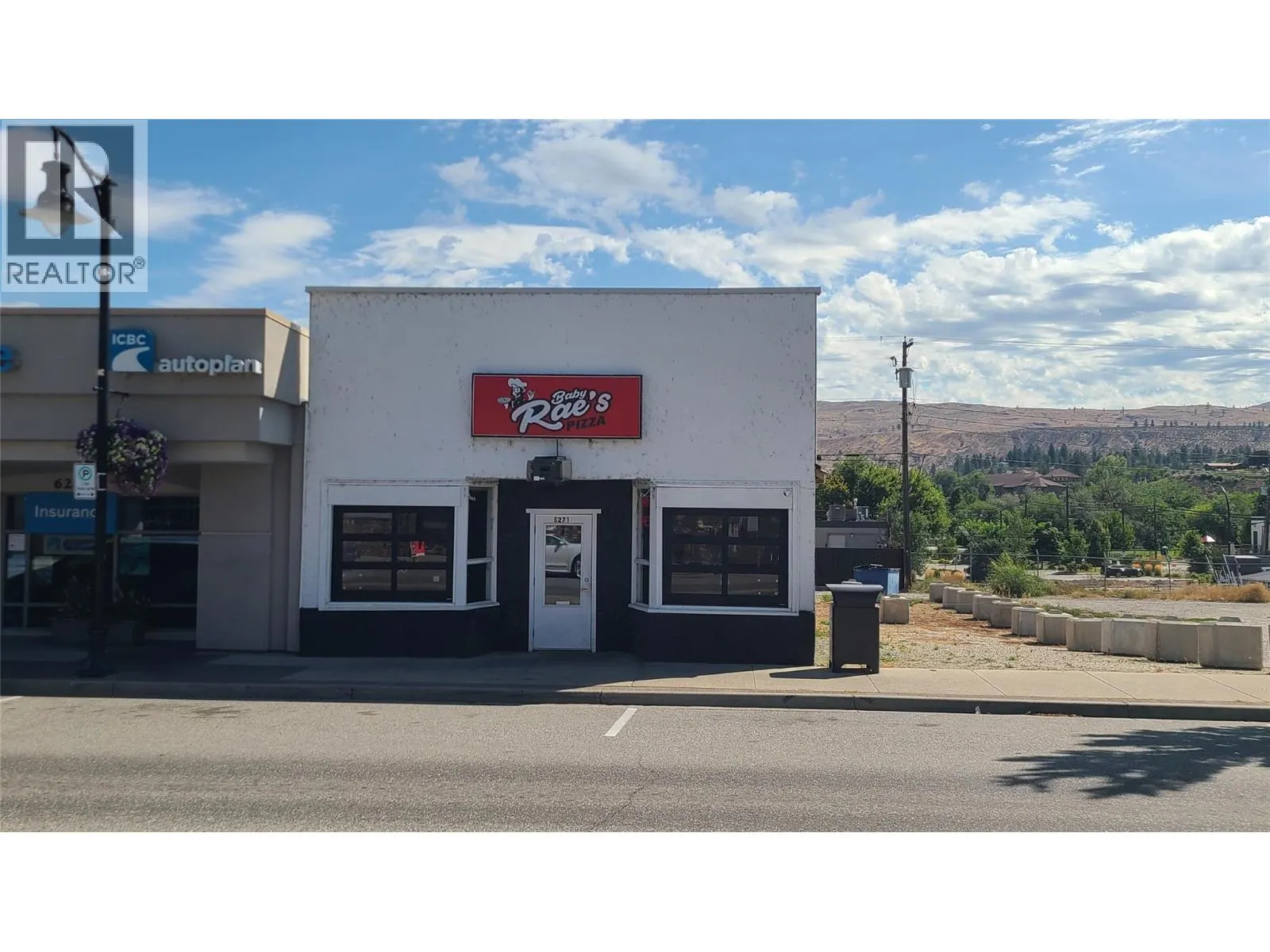6271 Main Street