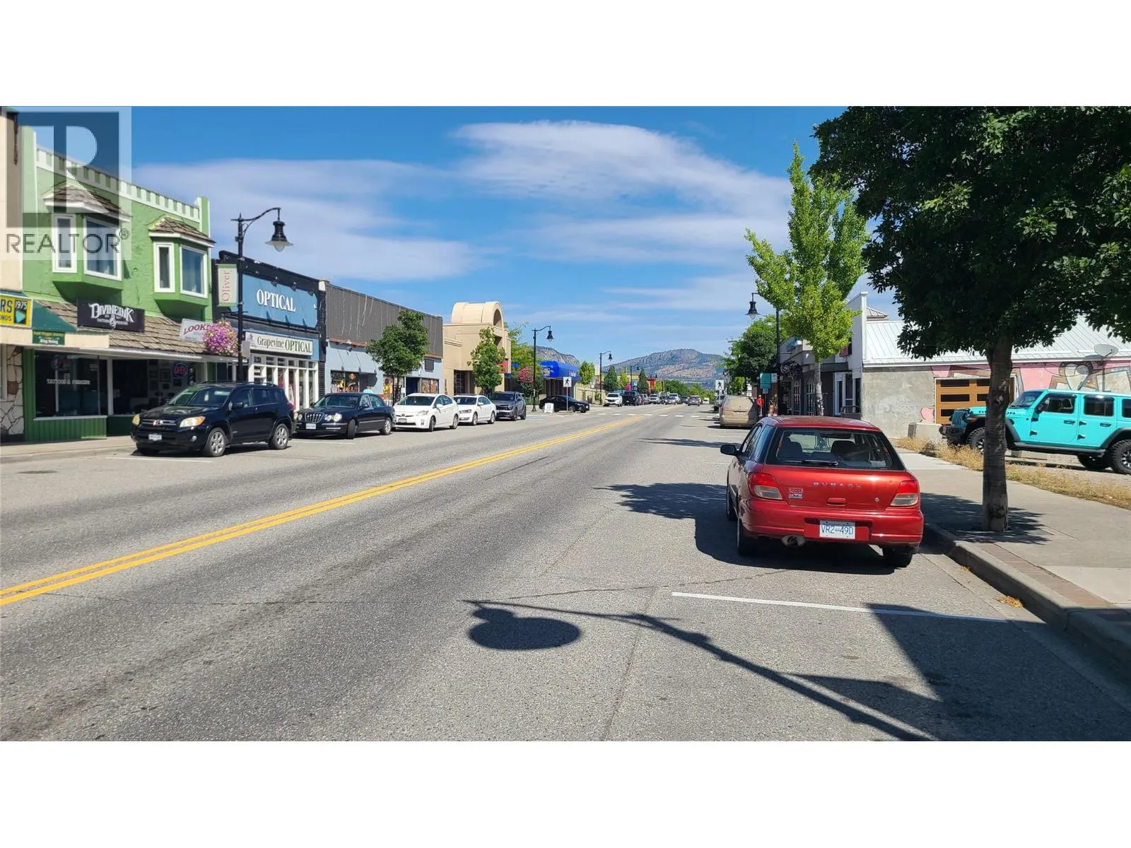 6271 Main Street
