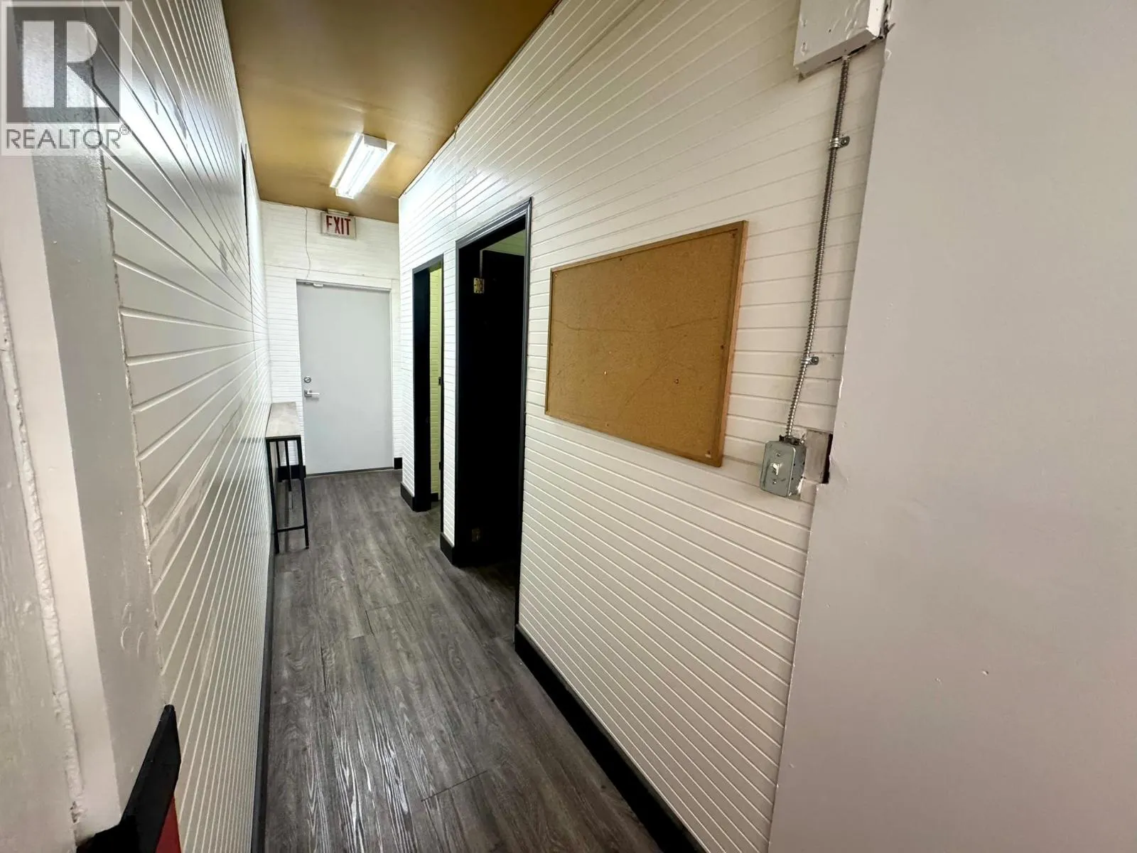 6271 Main Street