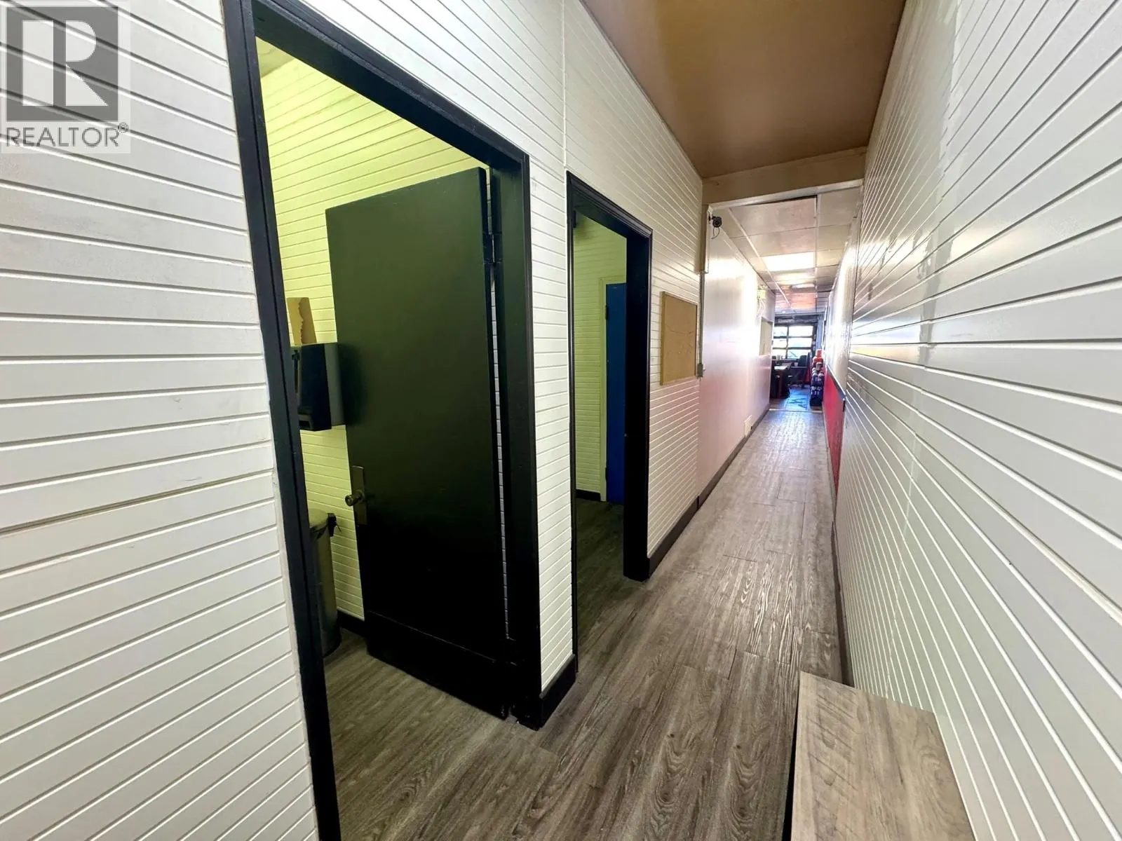 6271 Main Street