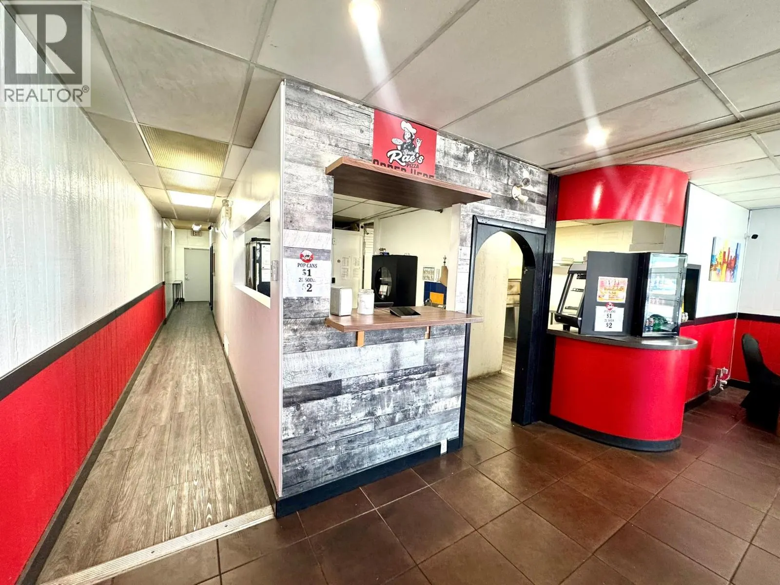 6271 Main Street