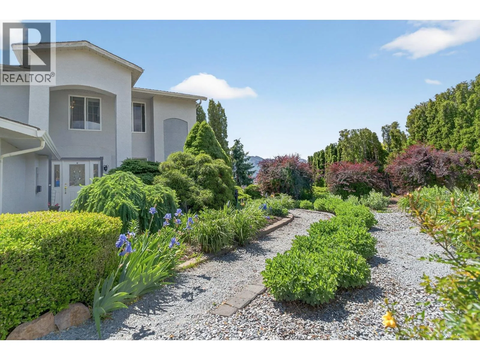 3219 Sagebrush Court