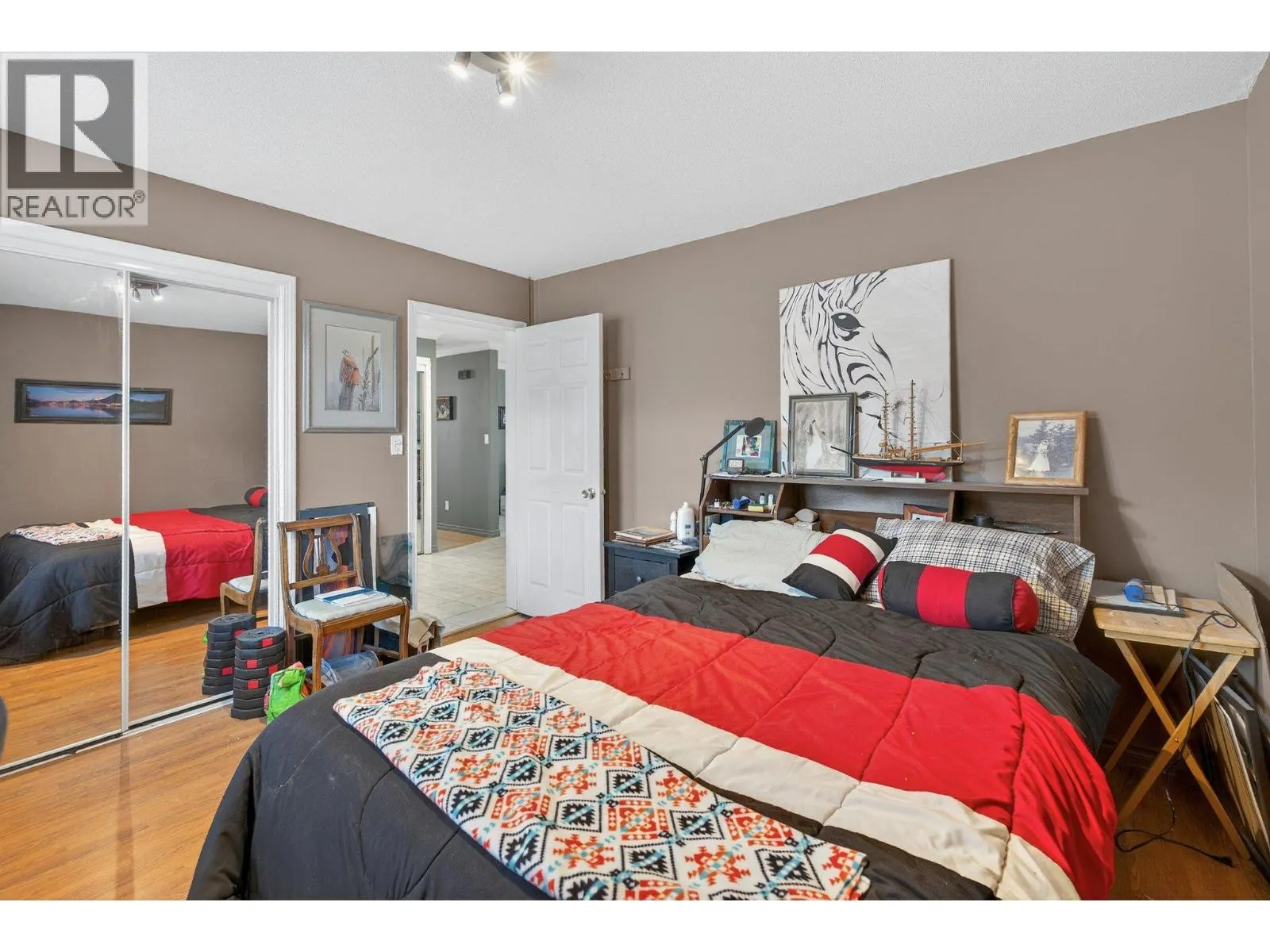 3219 Sagebrush Court