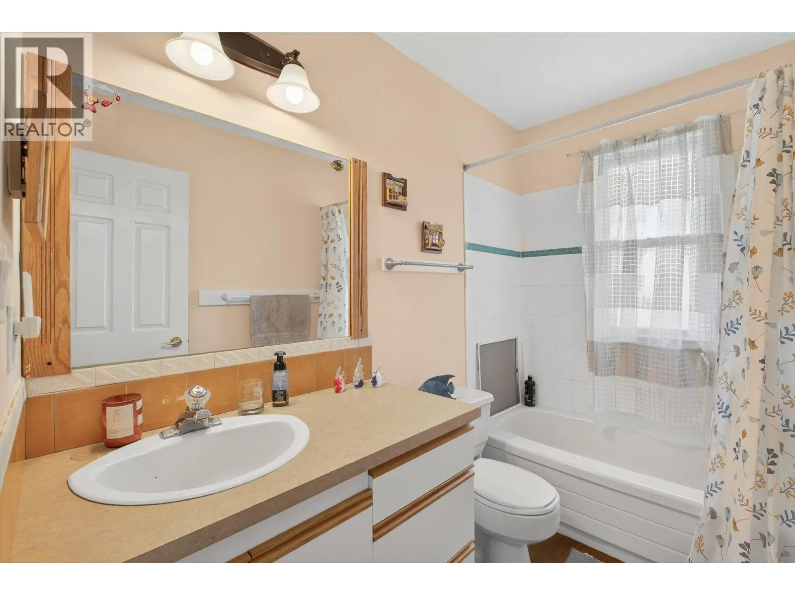 3219 Sagebrush Court