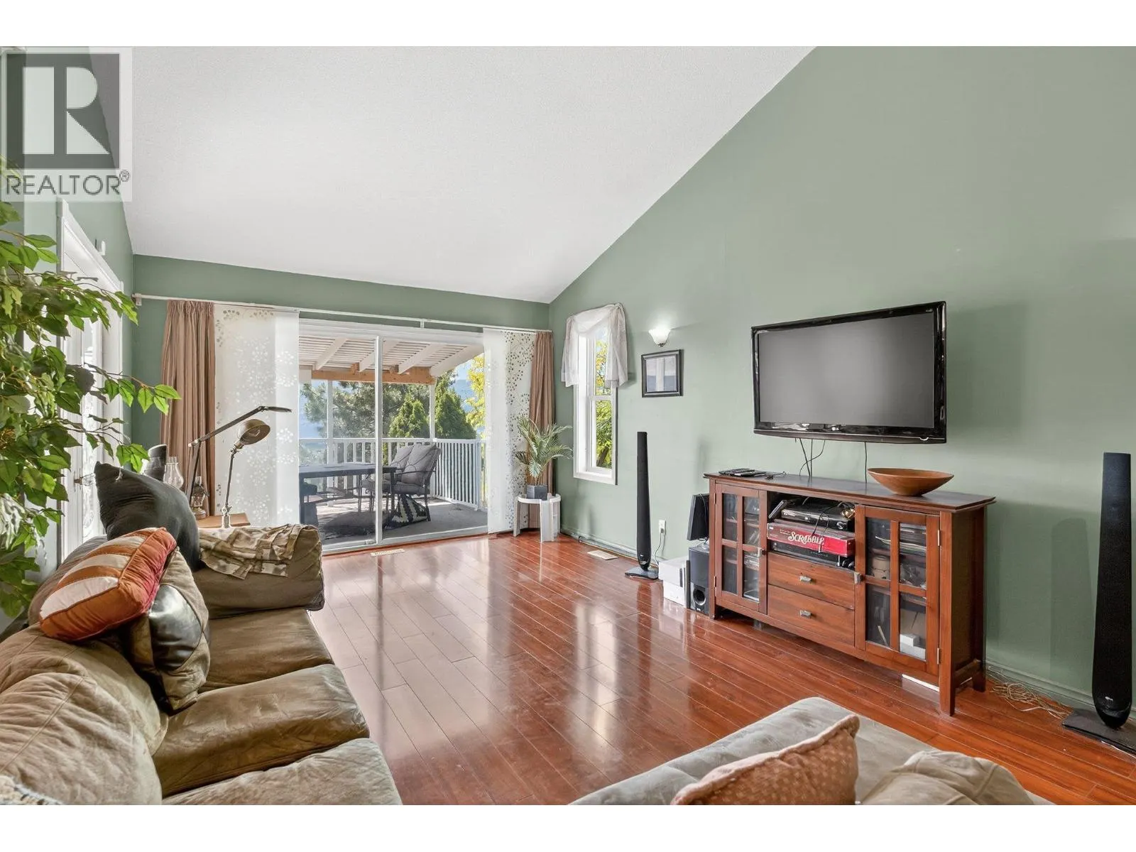 3219 Sagebrush Court